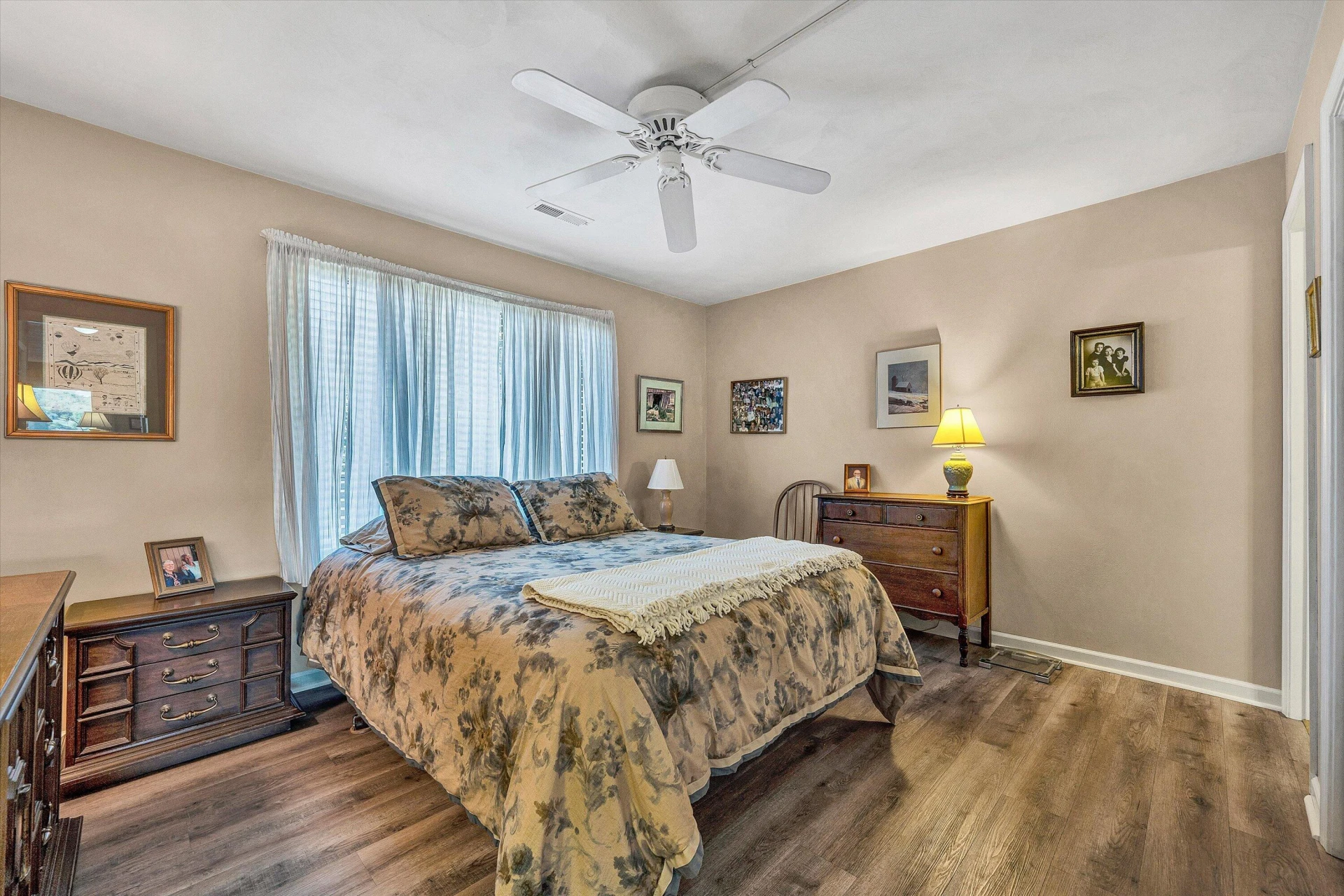 835 Gangplank RD #108 - Photo 19