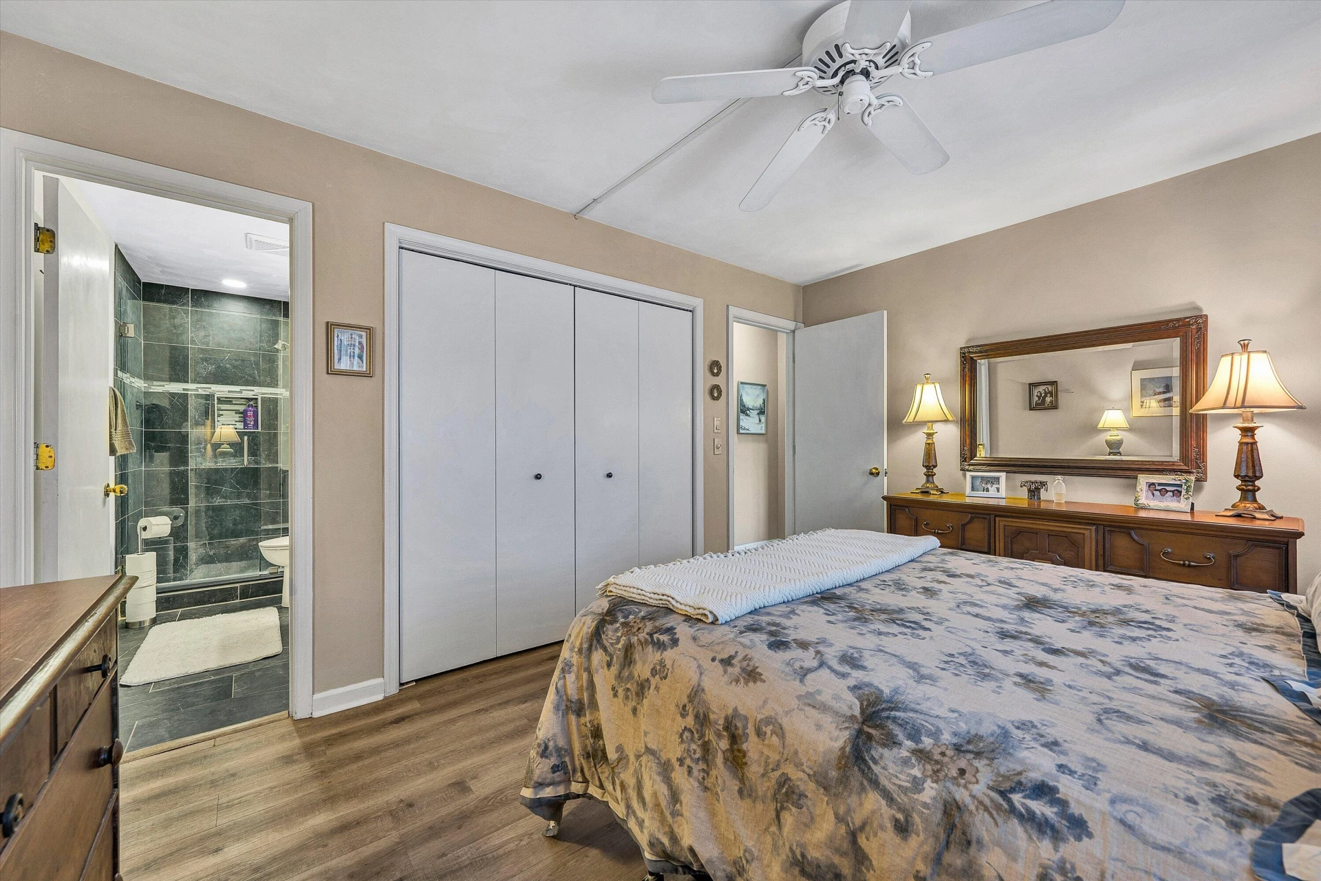 835 Gangplank RD #108 - Photo 20