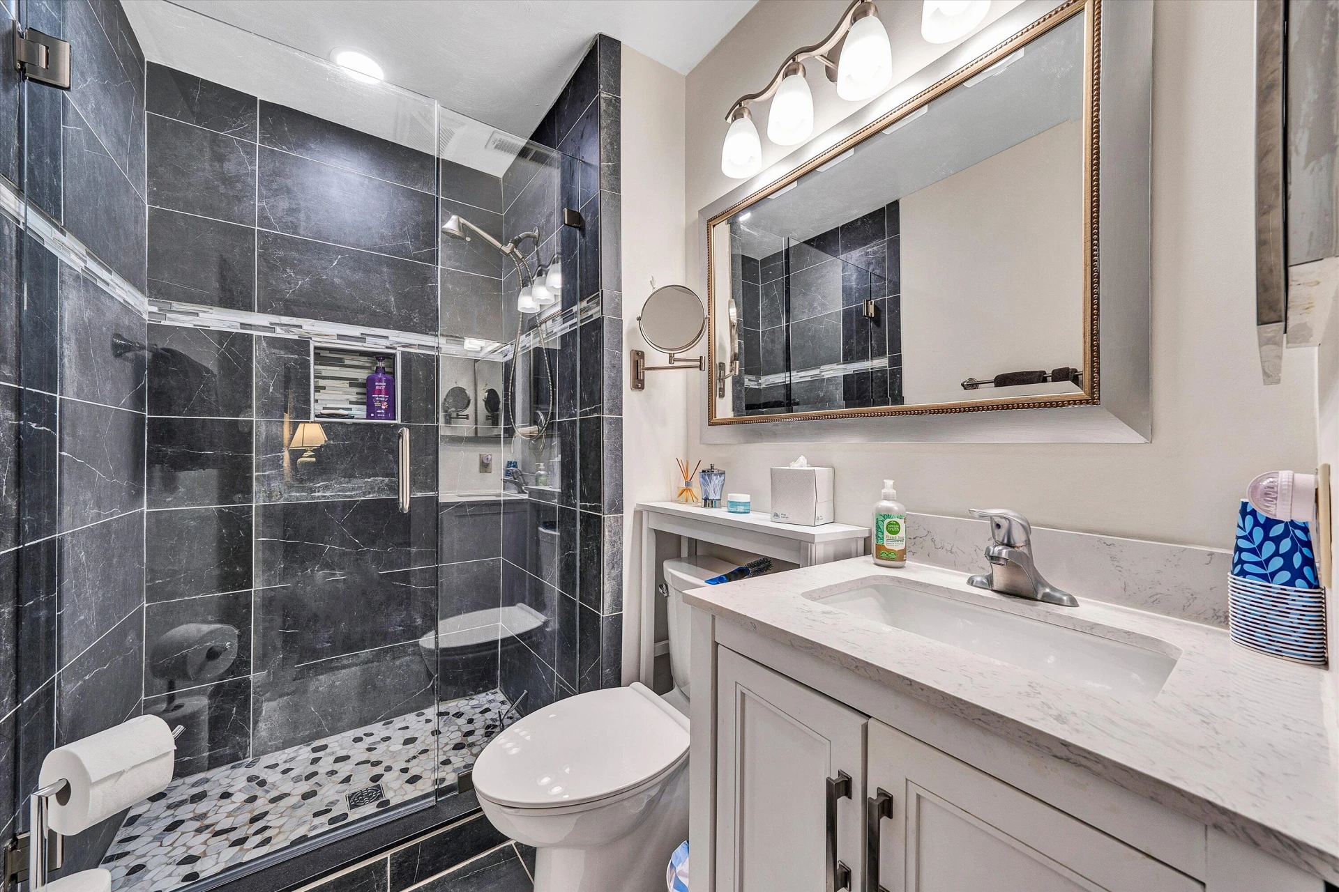 835 Gangplank RD #108 - Photo 21