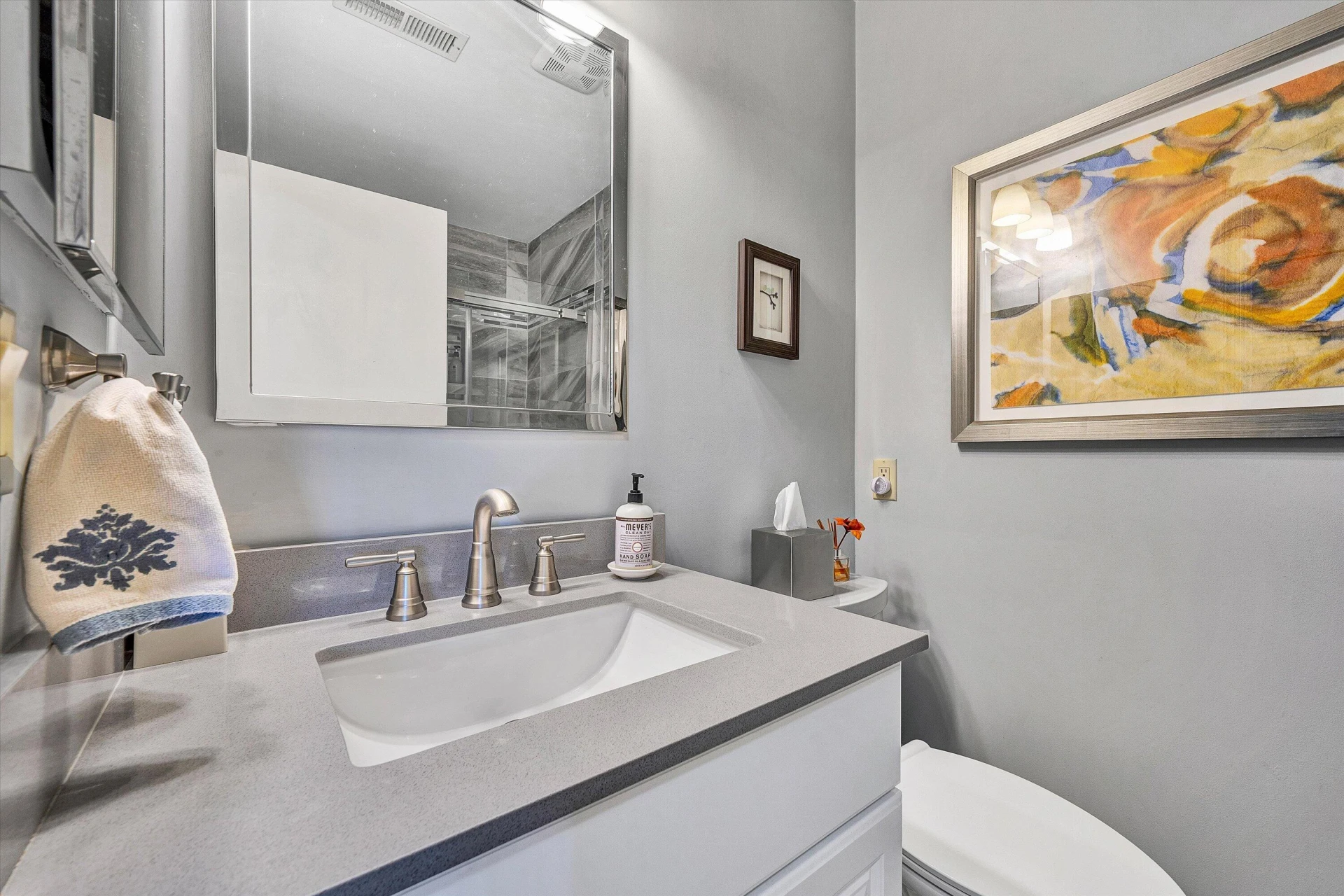 835 Gangplank RD #108 - Photo 22