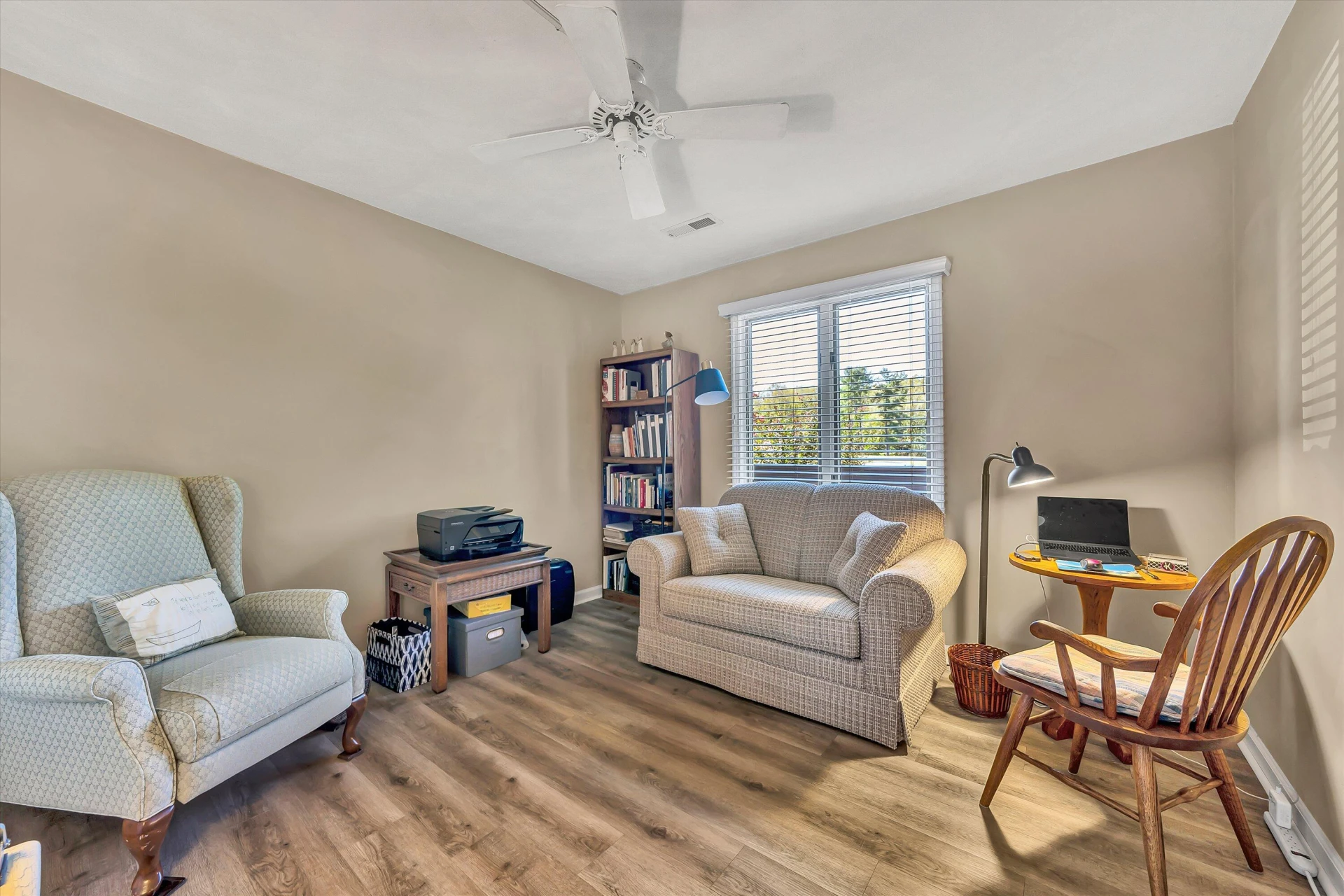 835 Gangplank RD #108 - Photo 23