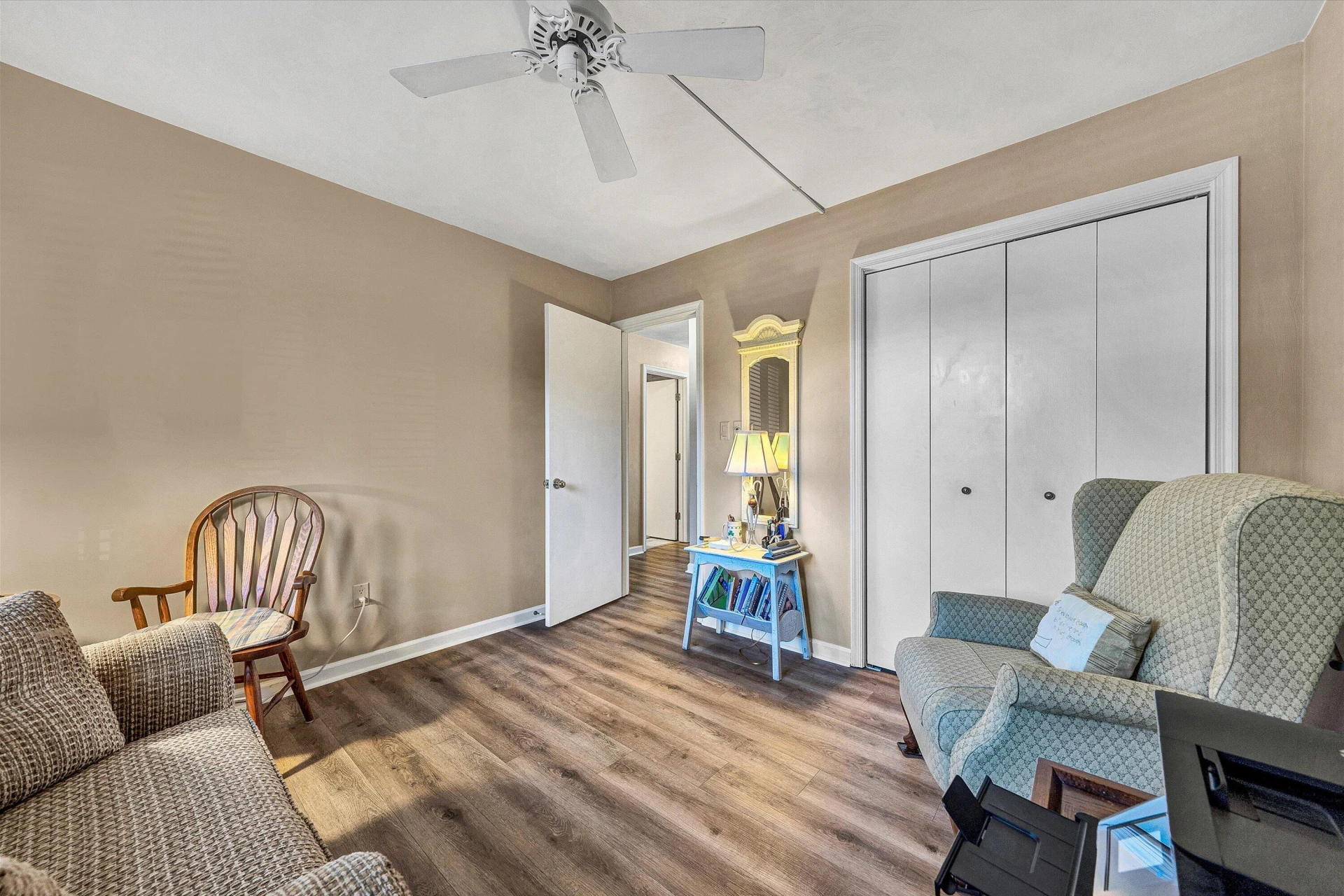 835 Gangplank RD #108 - Photo 24