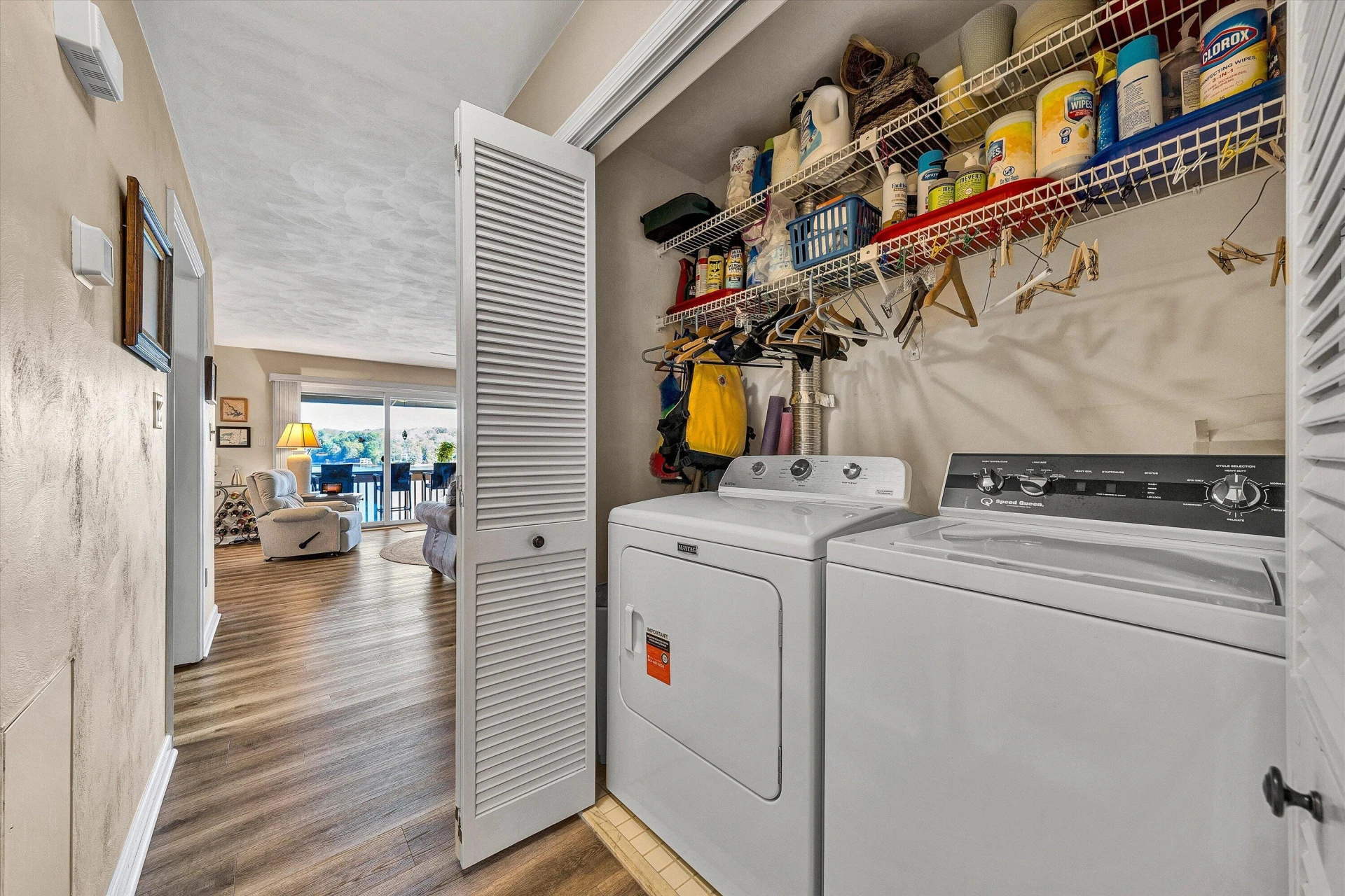 835 Gangplank RD #108 - Photo 25