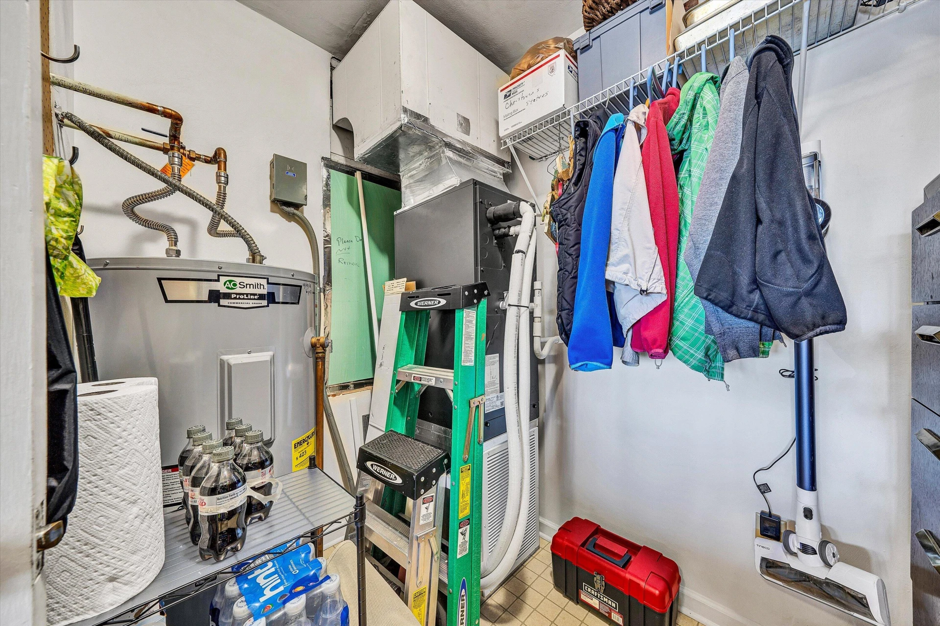 835 Gangplank RD #108 - Photo 26