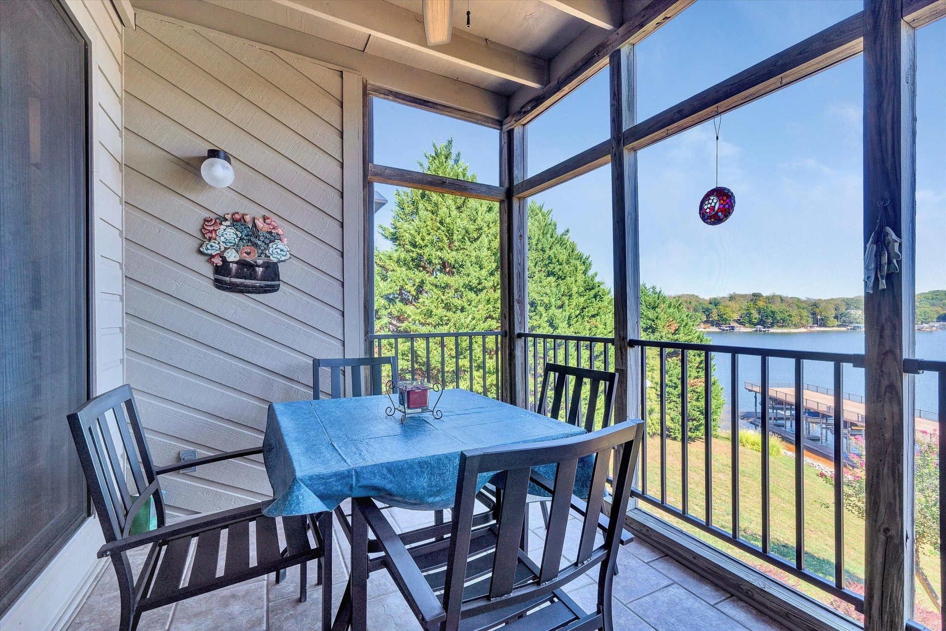 835 Gangplank RD #108 - Photo 27