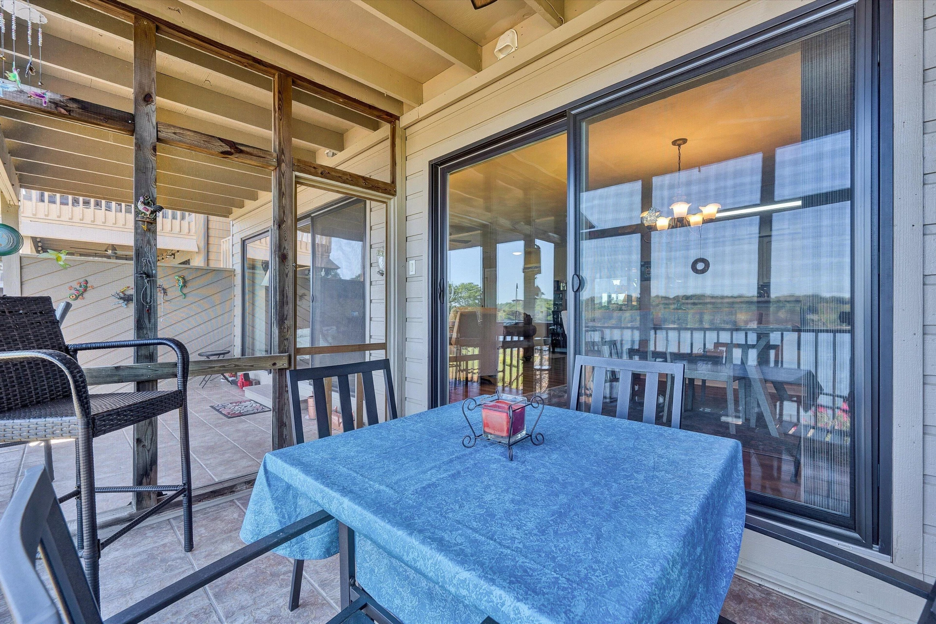 835 Gangplank RD #108 - Photo 28