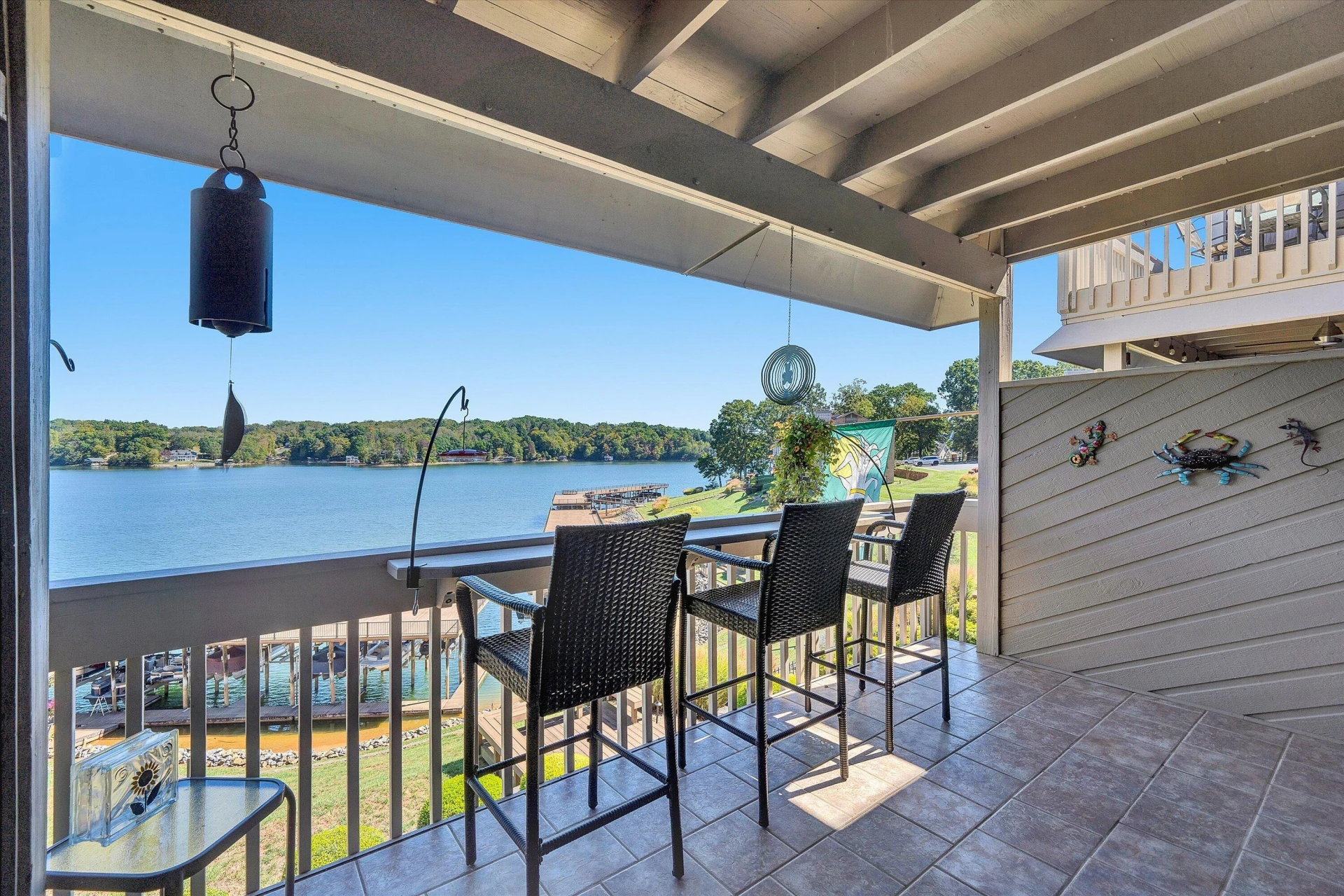 835 Gangplank RD #108 - Photo 29