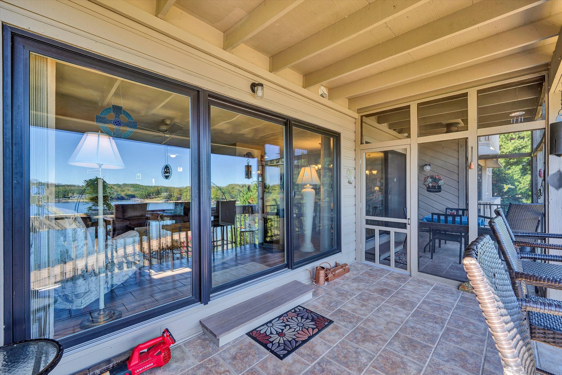 835 Gangplank RD #108 - Photo 30