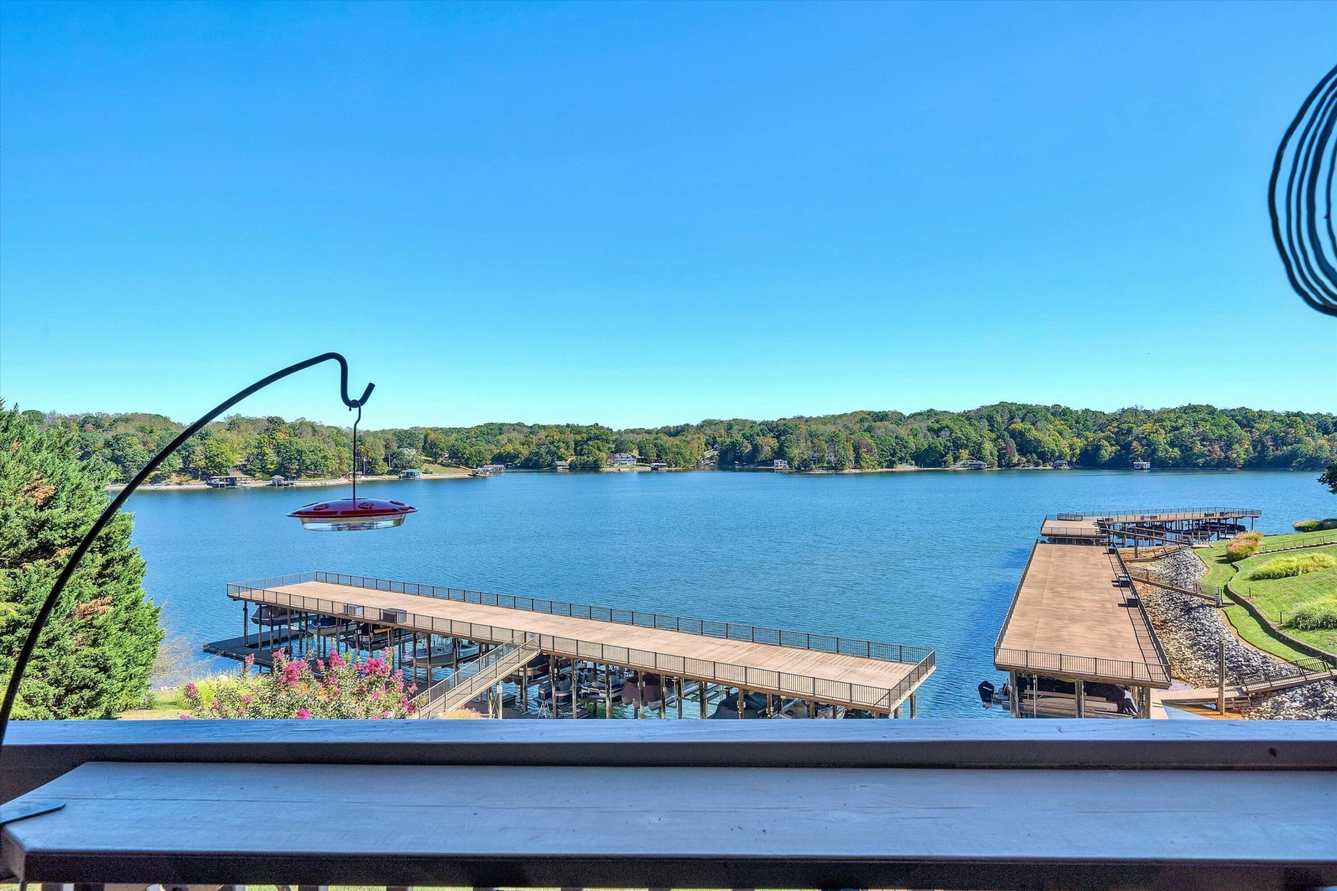 835 Gangplank RD #108 - Photo 31