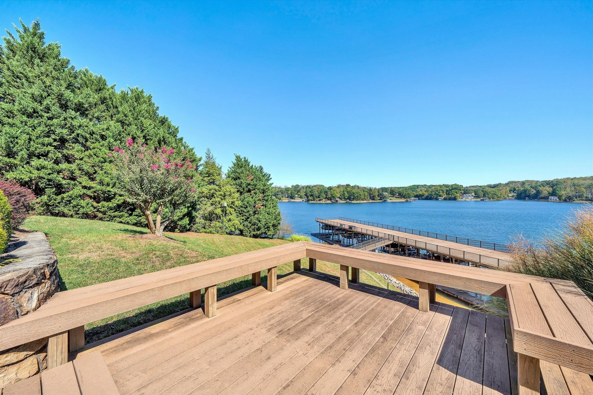 835 Gangplank RD #108 - Photo 32