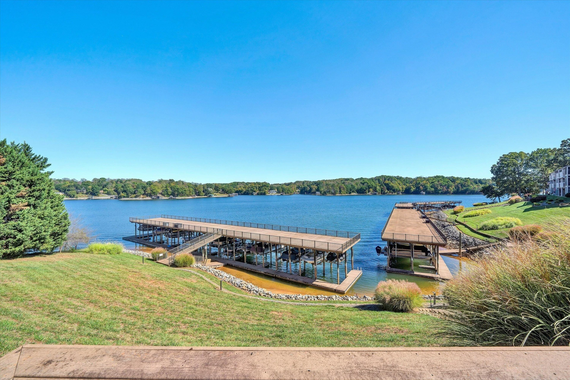 835 Gangplank RD #108 - Photo 33