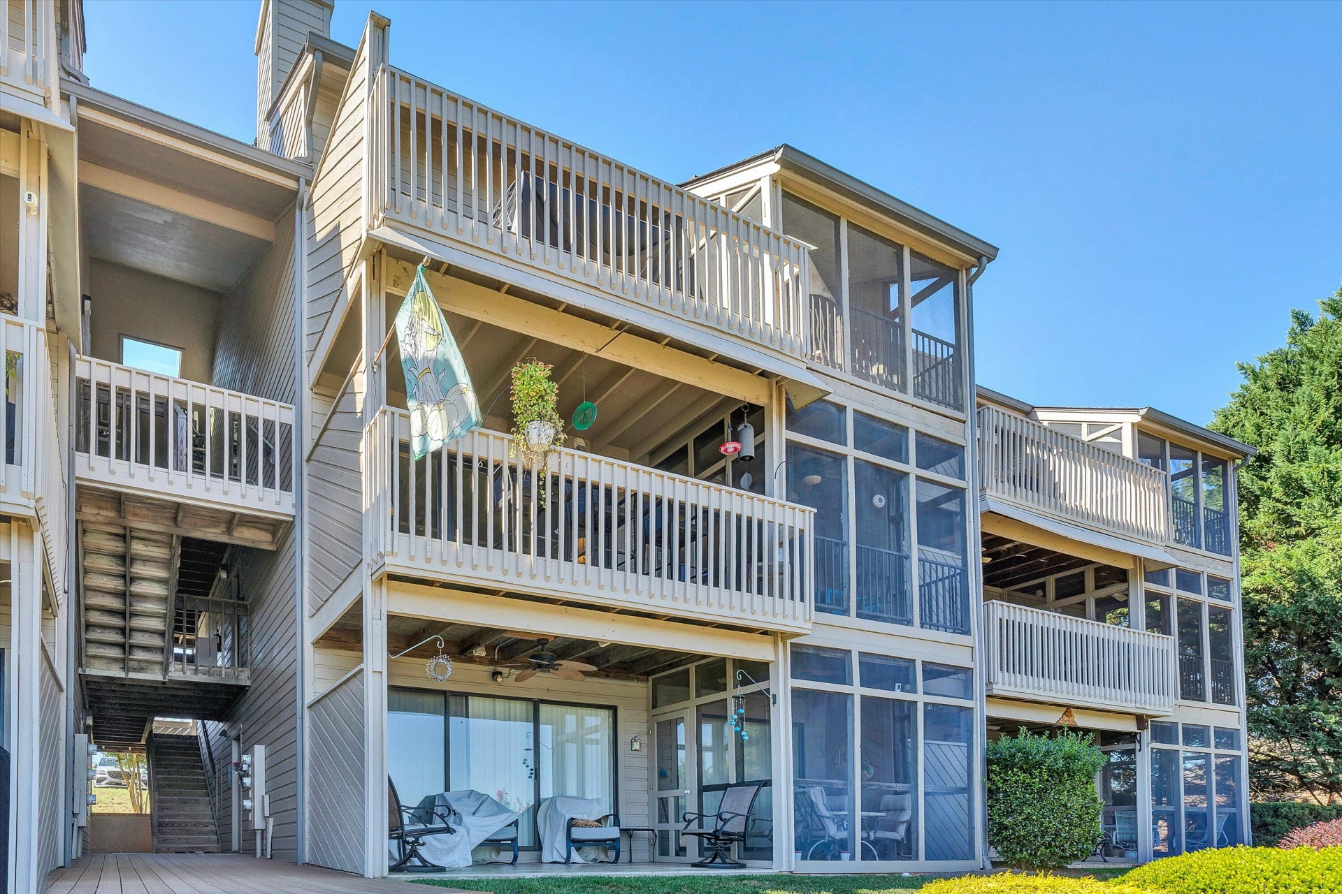 835 Gangplank RD #108 - Photo 34