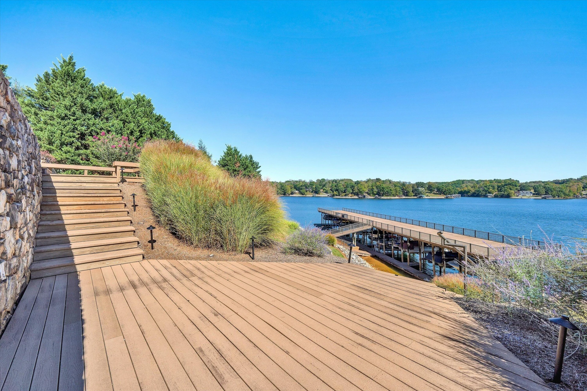 835 Gangplank RD #108 - Photo 35