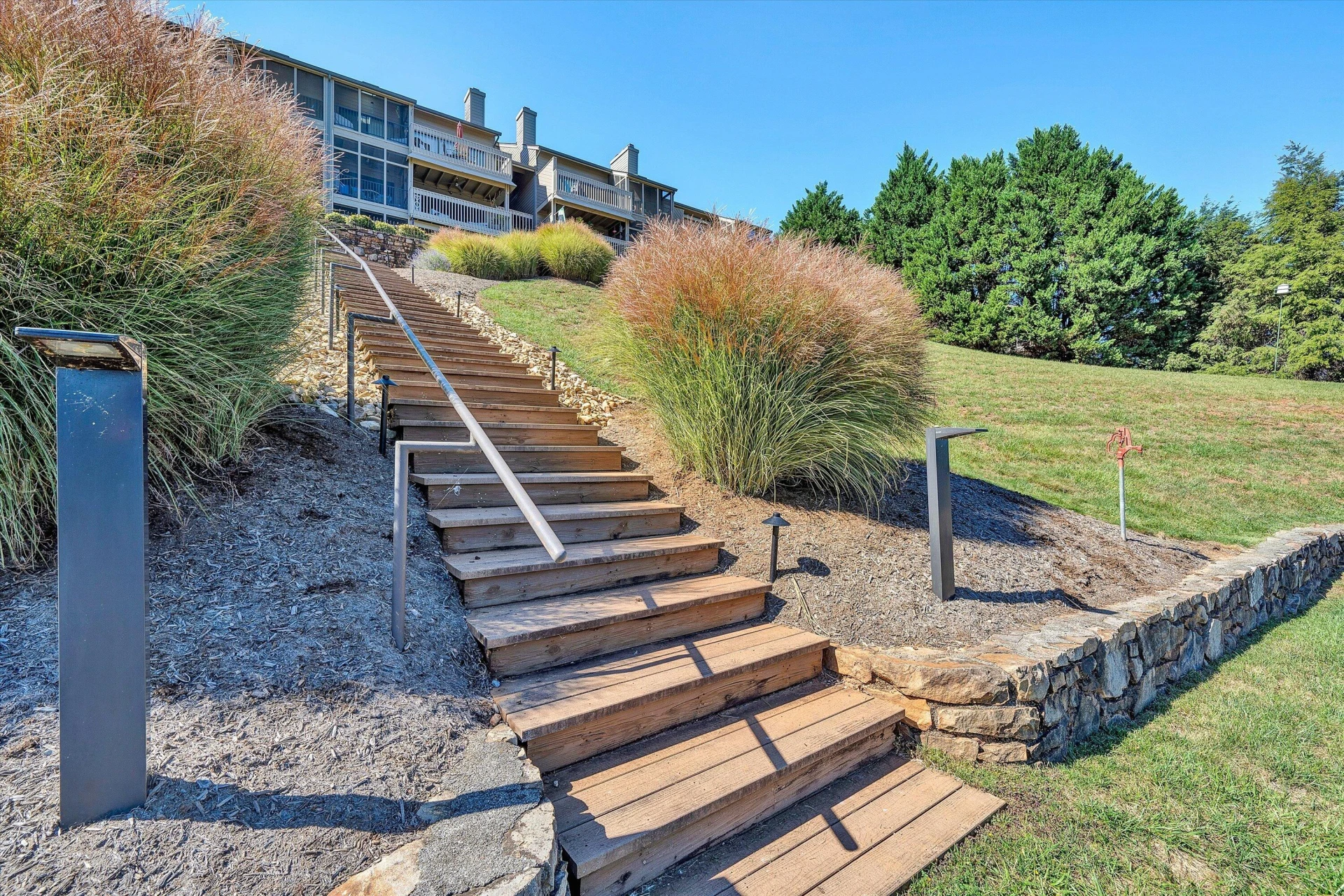 835 Gangplank RD #108 - Photo 36