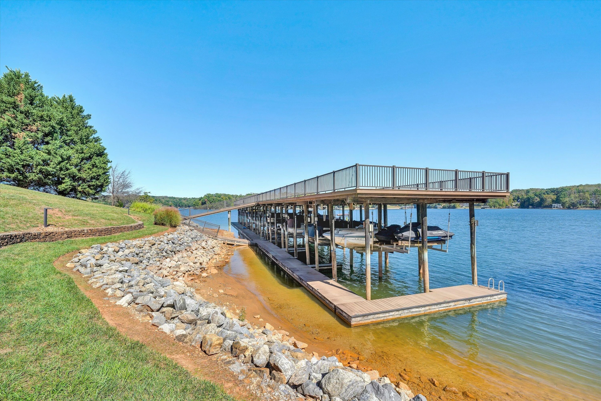 835 Gangplank RD #108 - Photo 37