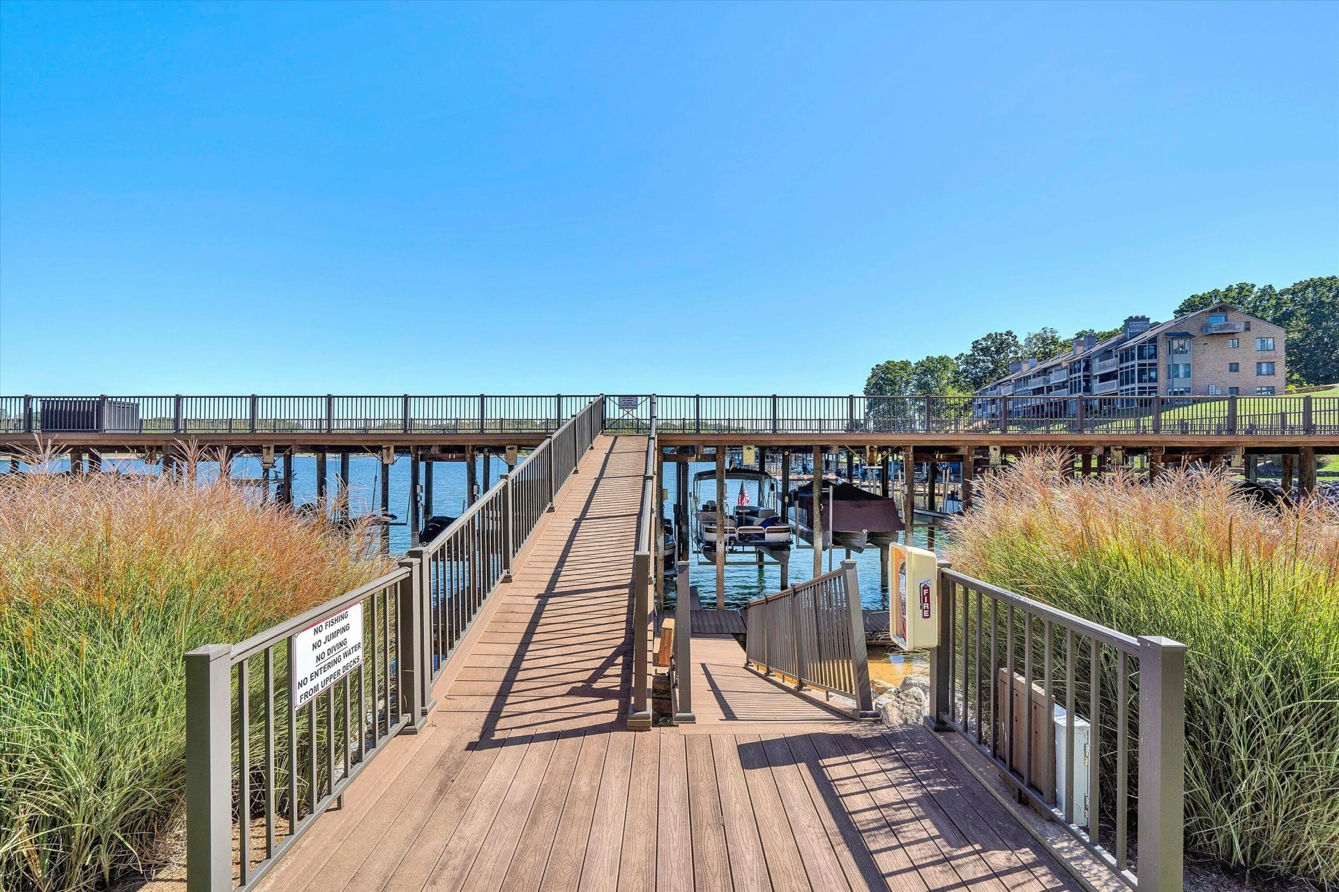 835 Gangplank RD #108 - Photo 38