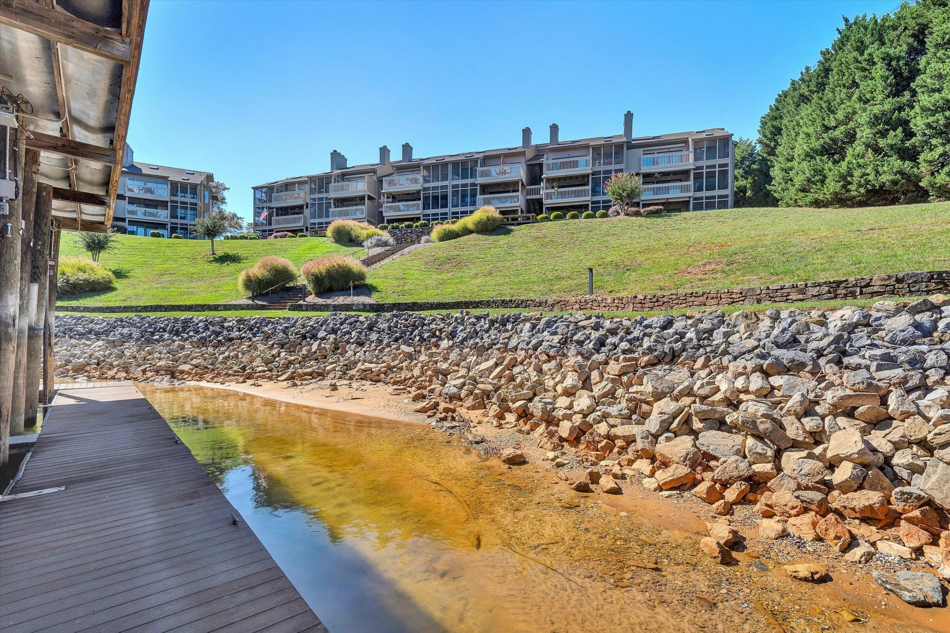 835 Gangplank RD #108 - Photo 39