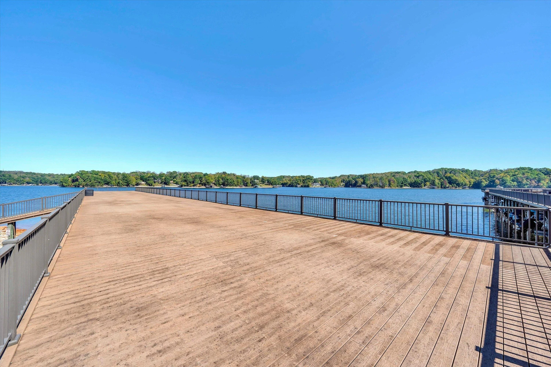 835 Gangplank RD #108 - Photo 42