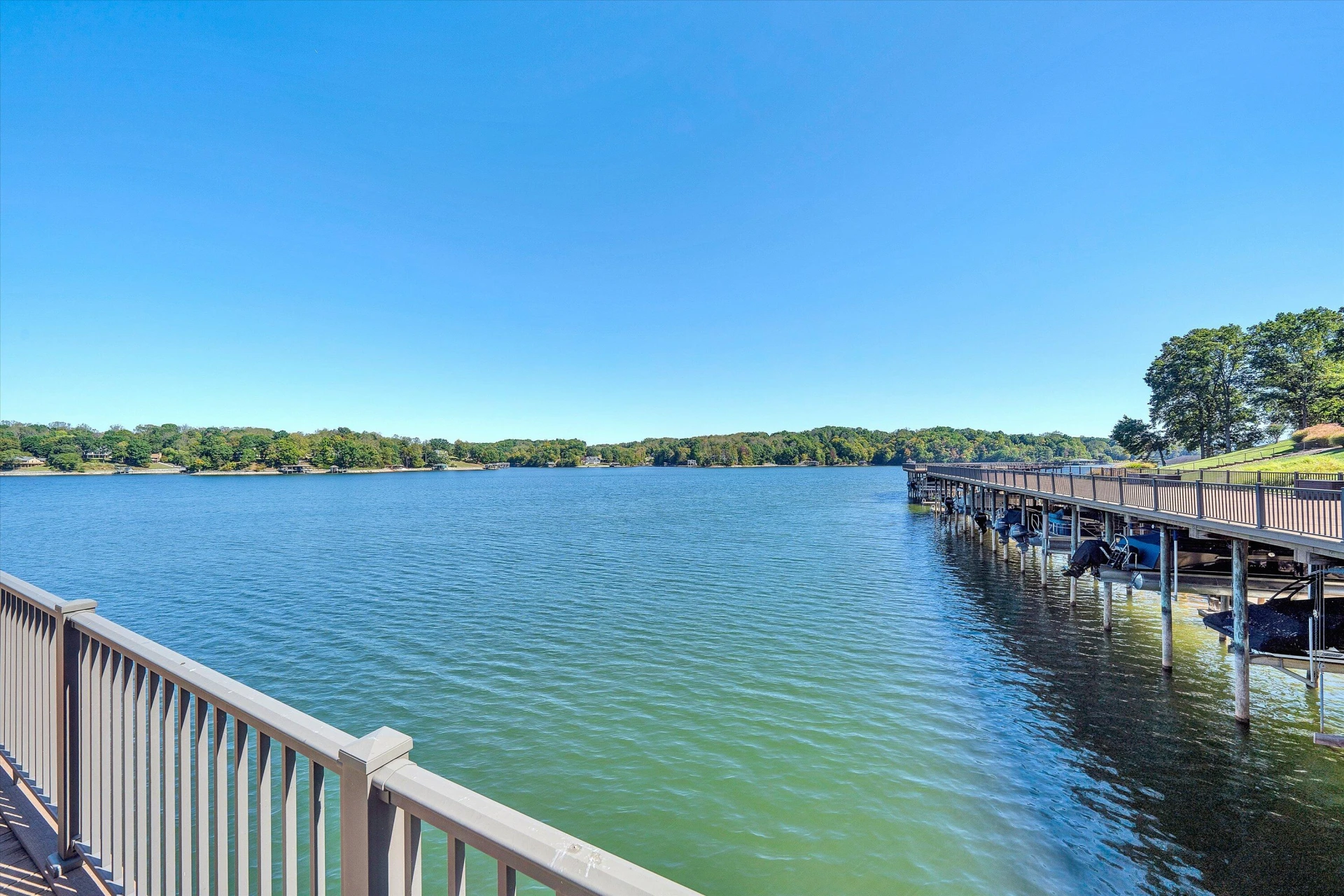 835 Gangplank RD #108 - Photo 43