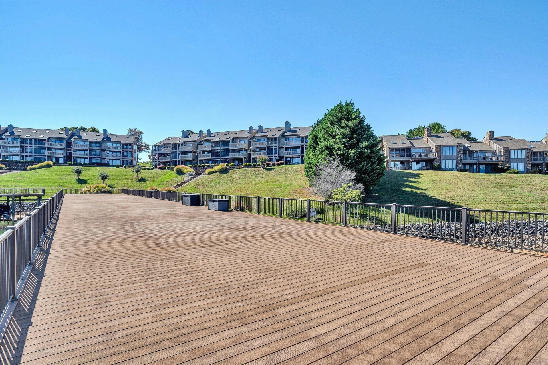 835 Gangplank RD #108 - Photo 44