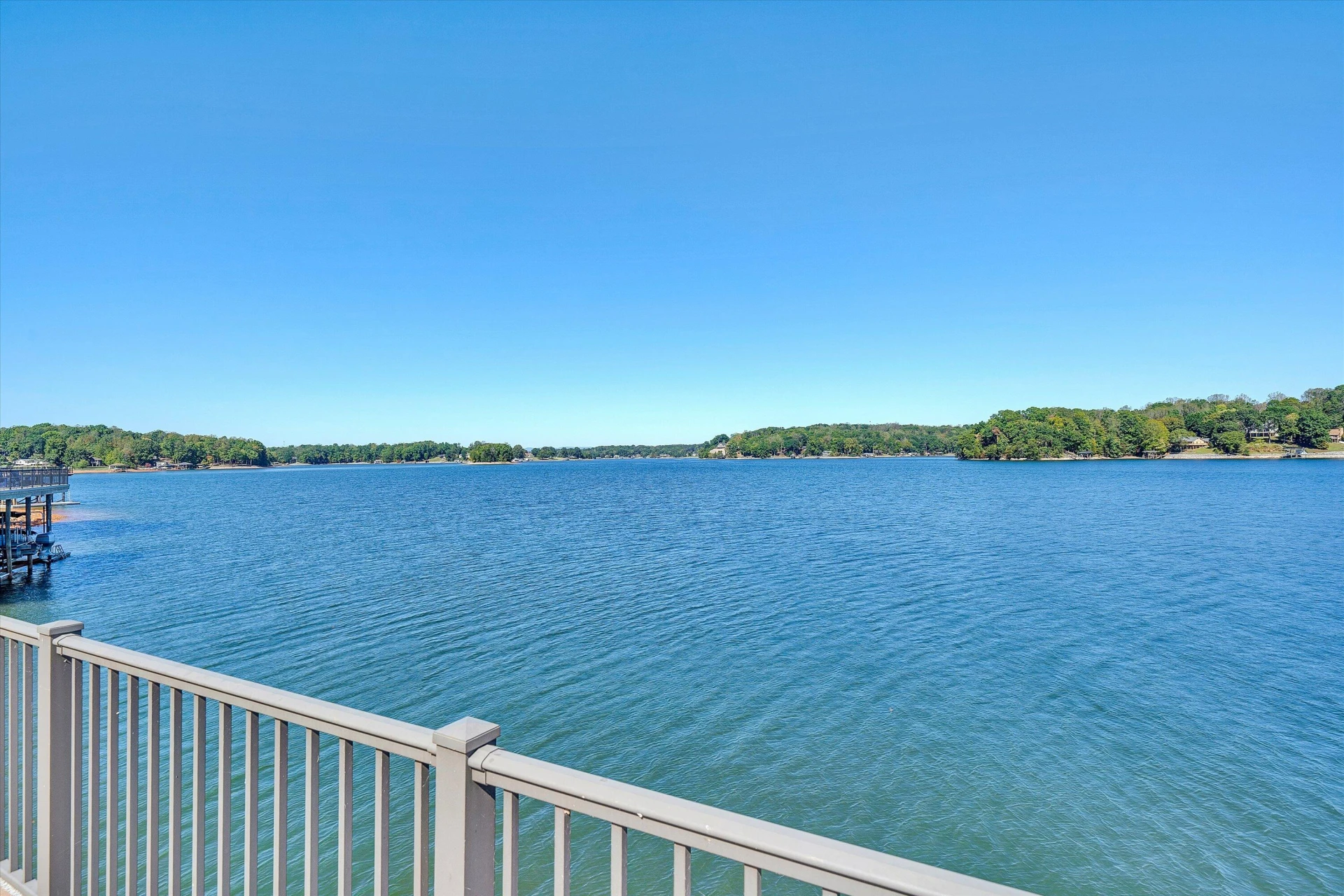 835 Gangplank RD #108 - Photo 45