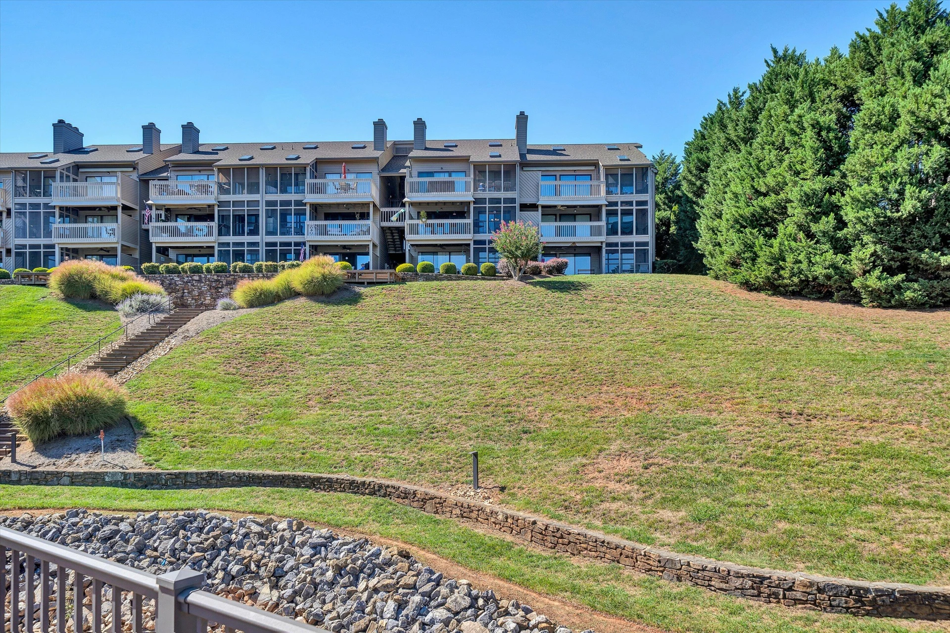 835 Gangplank RD #108 - Photo 46