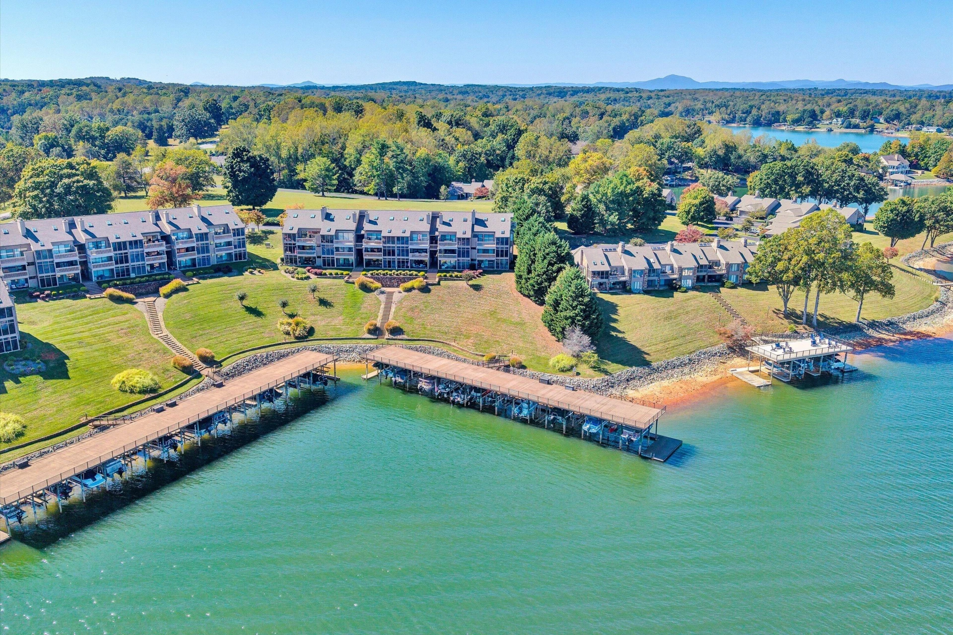 835 Gangplank RD #108 - Photo 47