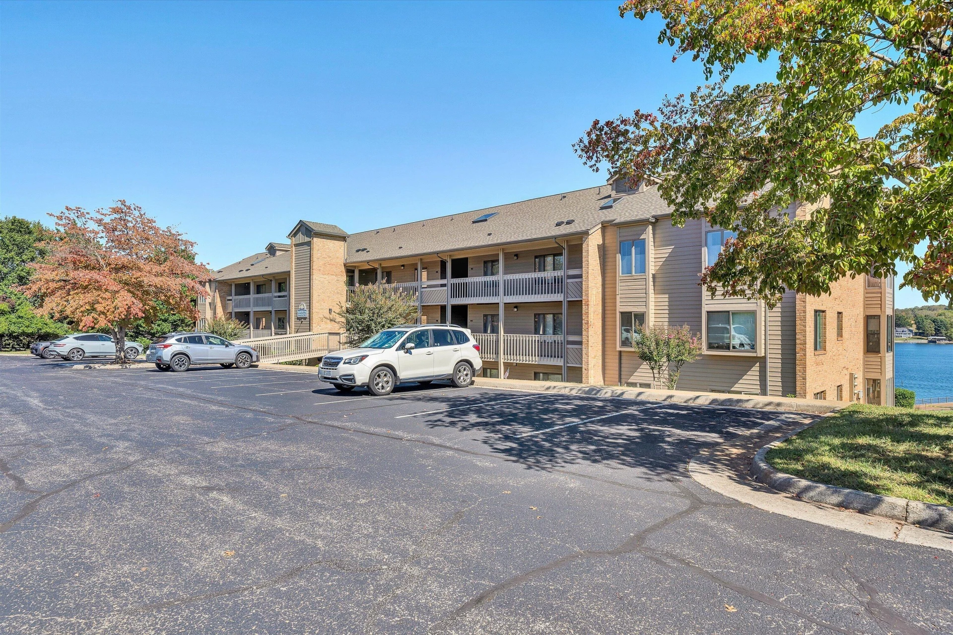 835 Gangplank RD #108 - Photo 57