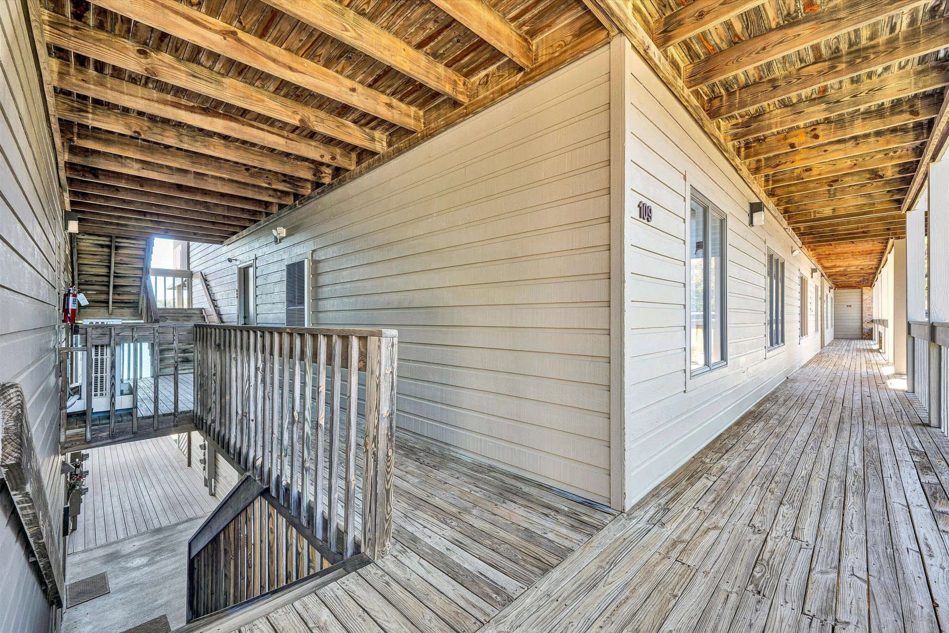 835 Gangplank RD #108 - Photo 59