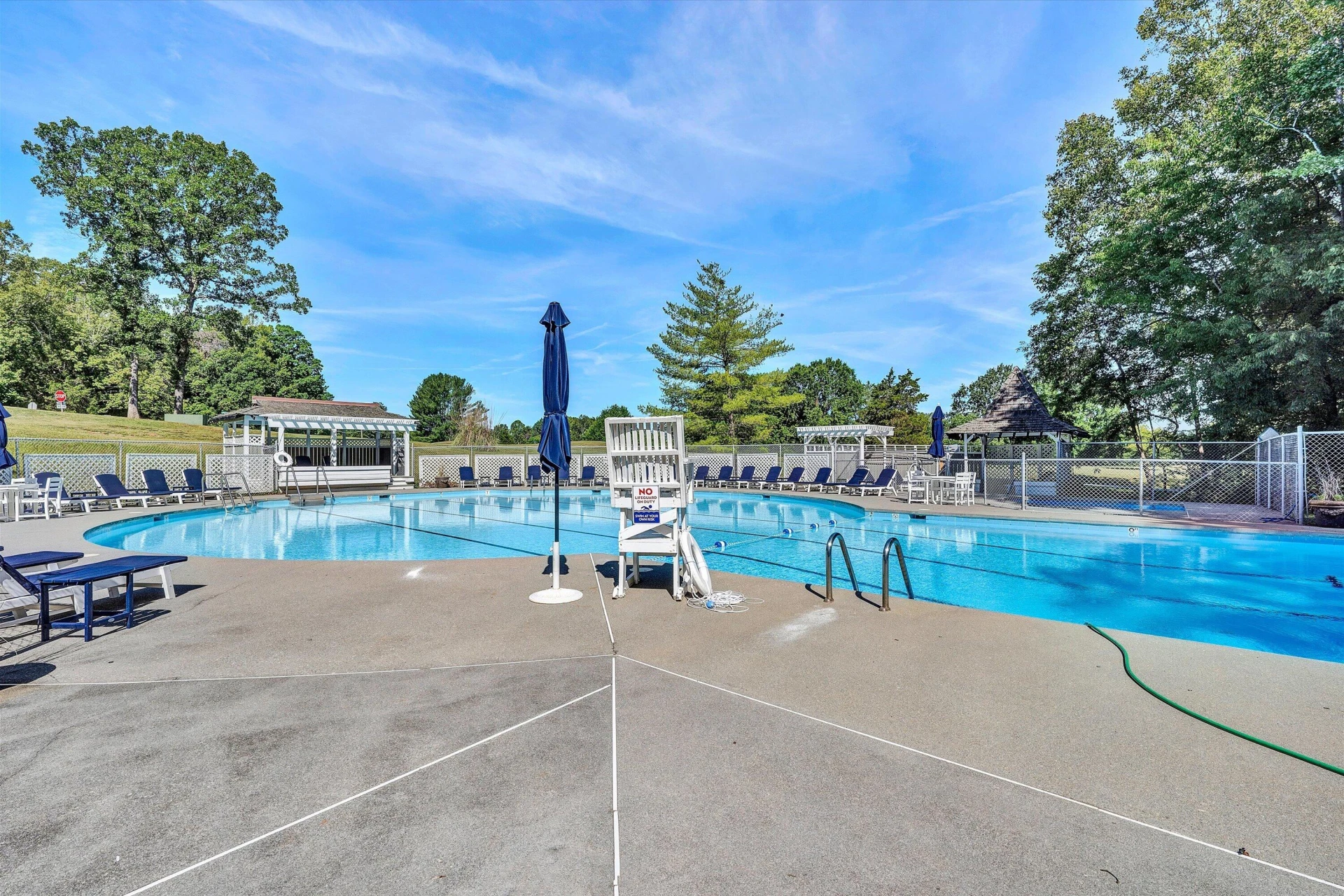 835 Gangplank RD #108 - Photo 65