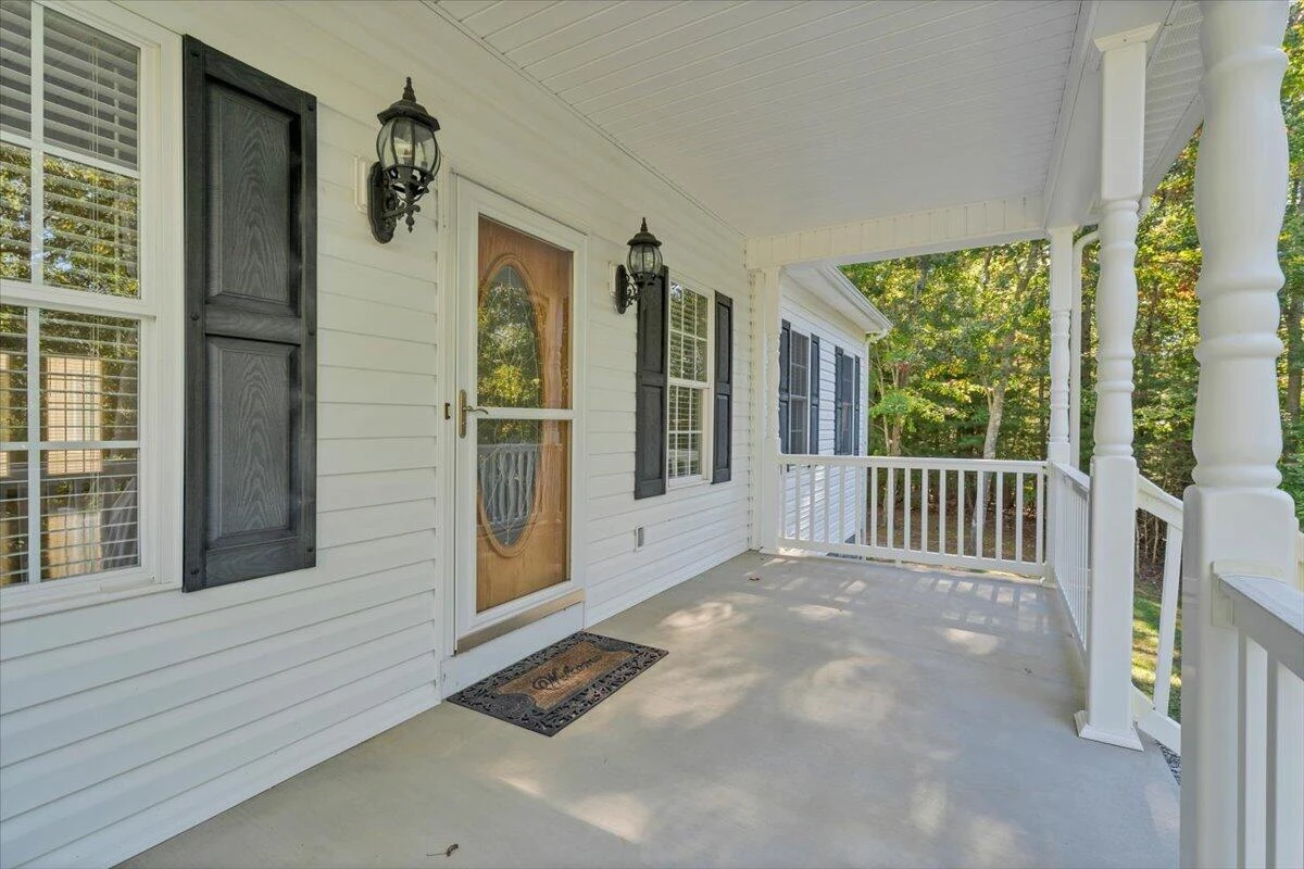 7730 Bending Oak DR - Photo 2