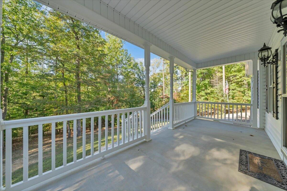7730 Bending Oak DR - Photo 3