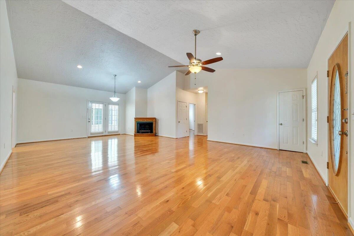 7730 Bending Oak DR - Photo 4