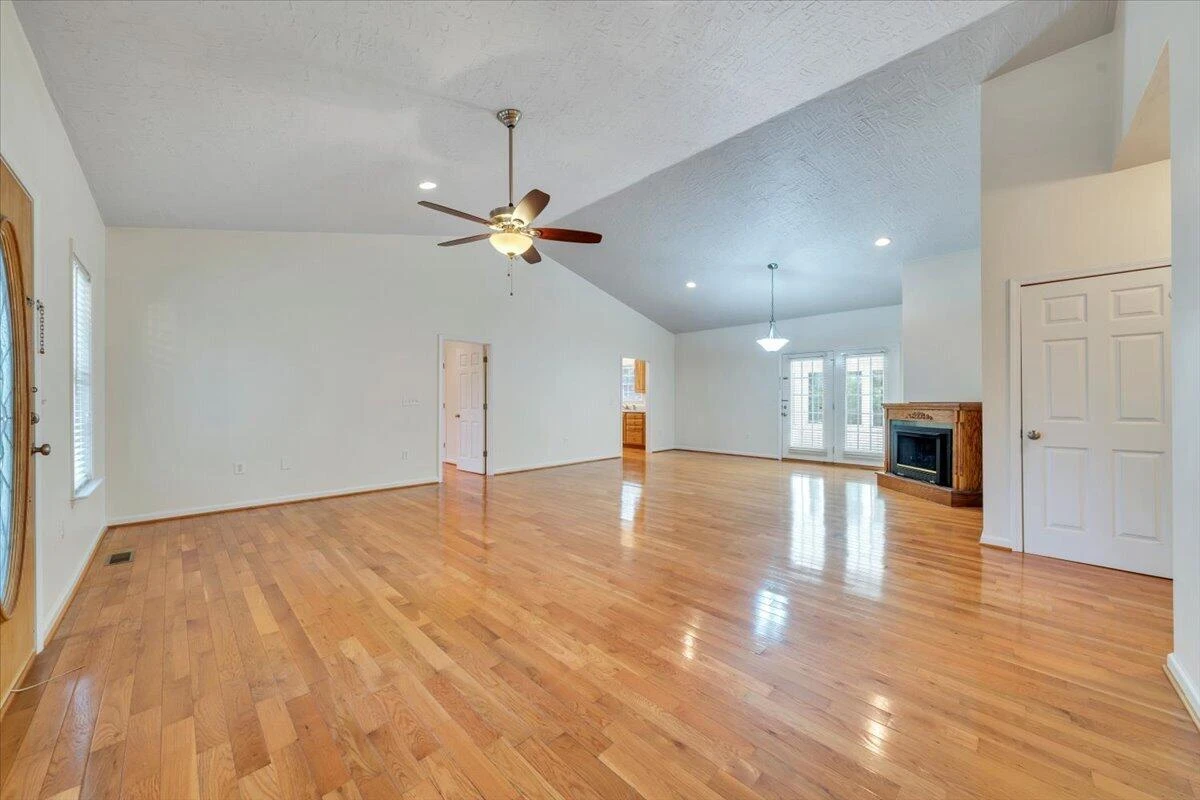 7730 Bending Oak DR - Photo 5