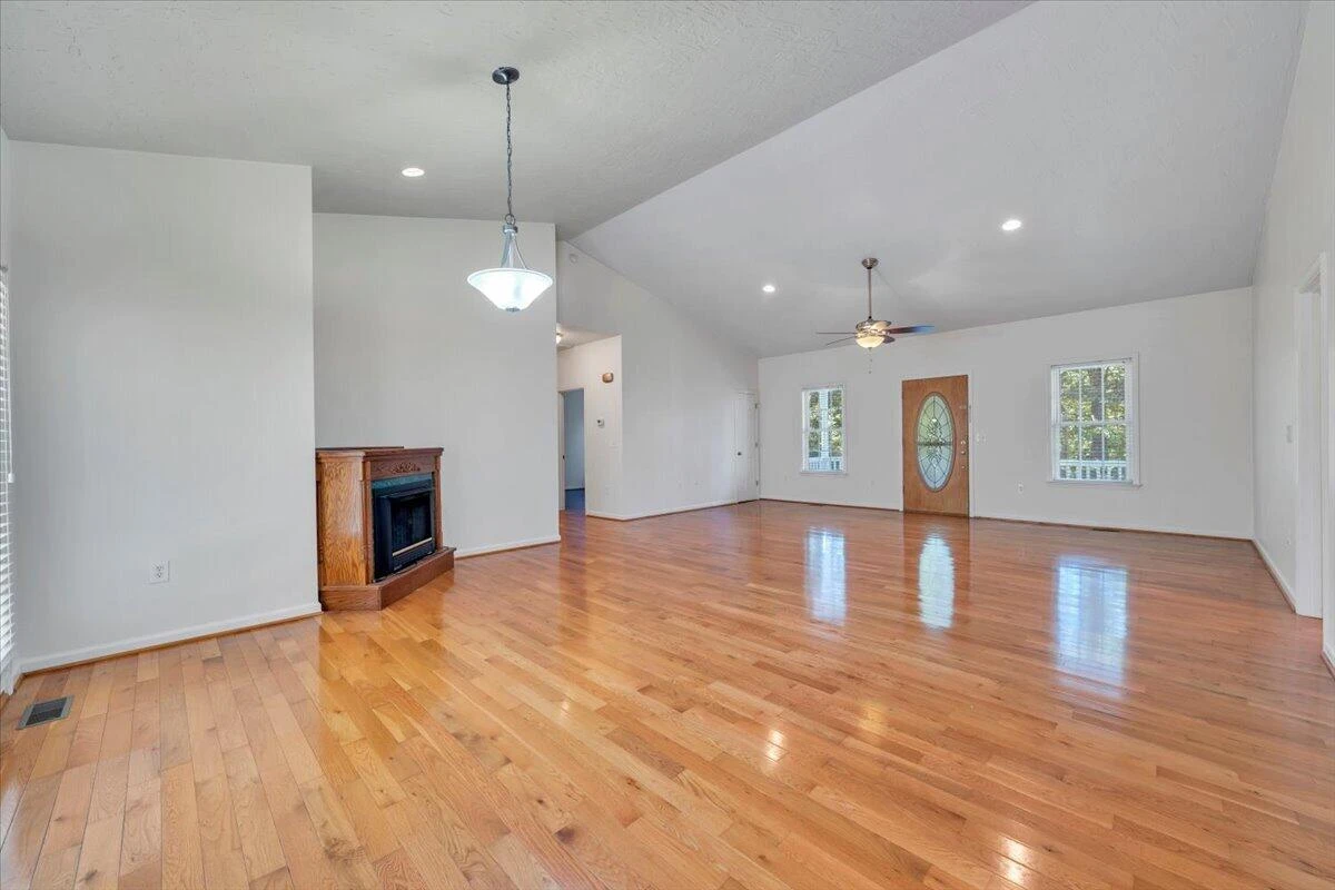 7730 Bending Oak DR - Photo 6