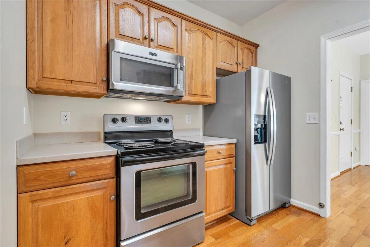 7730 Bending Oak DR - Photo 10