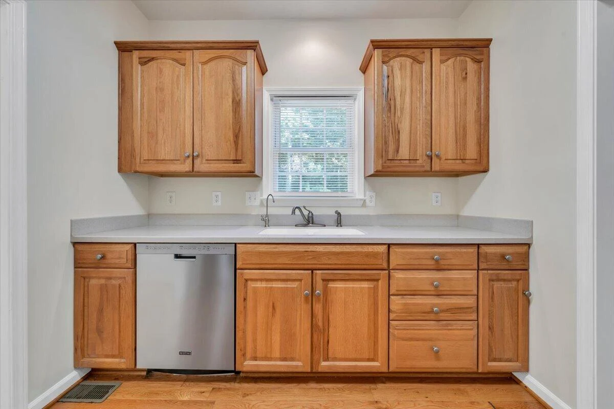 7730 Bending Oak DR - Photo 11