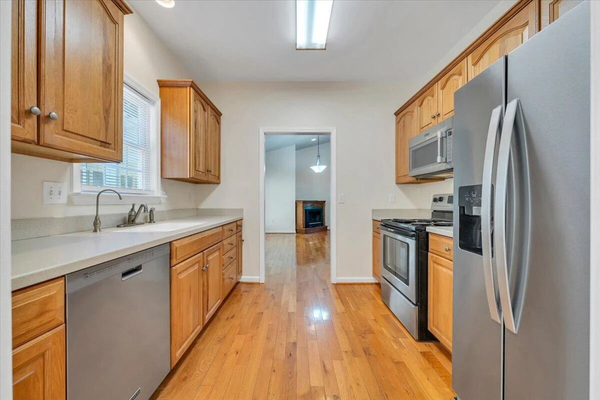 7730 Bending Oak DR - Photo 12