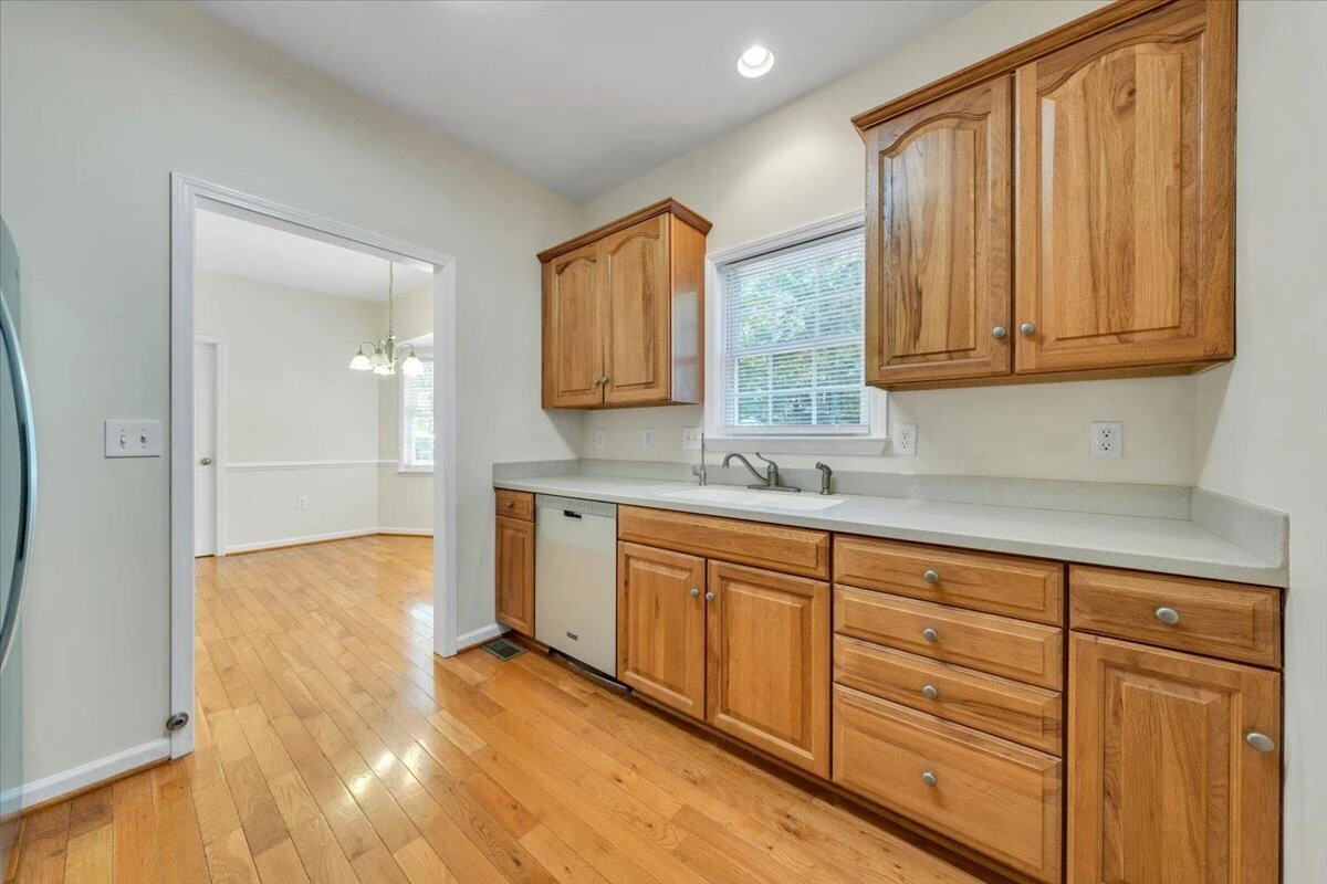 7730 Bending Oak DR - Photo 13