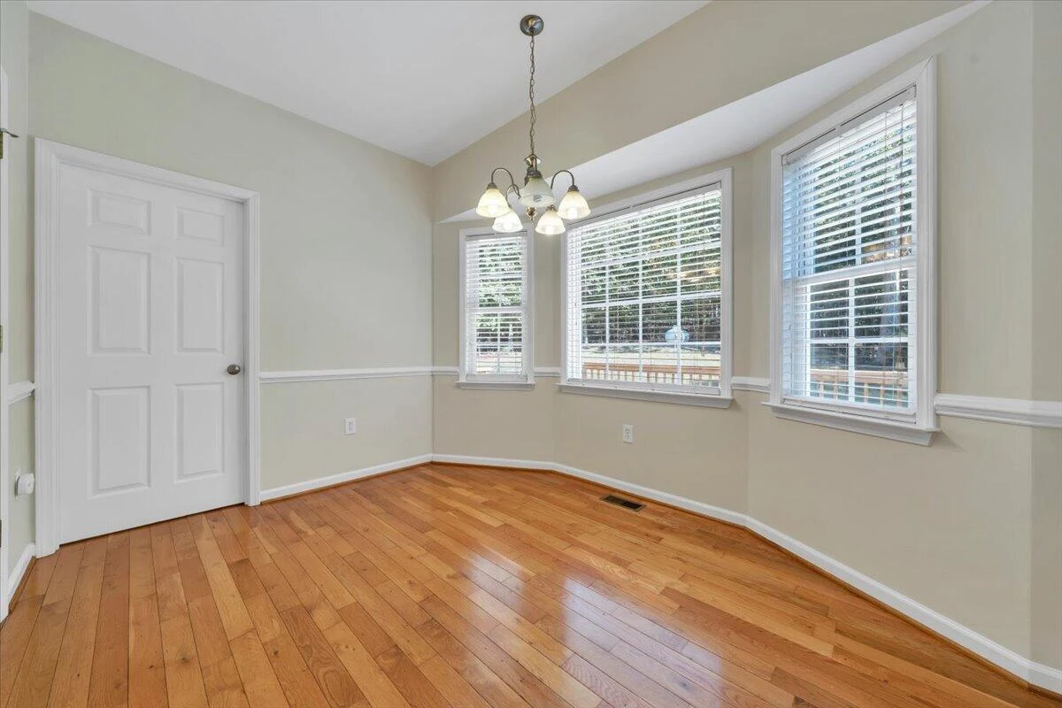 7730 Bending Oak DR - Photo 14