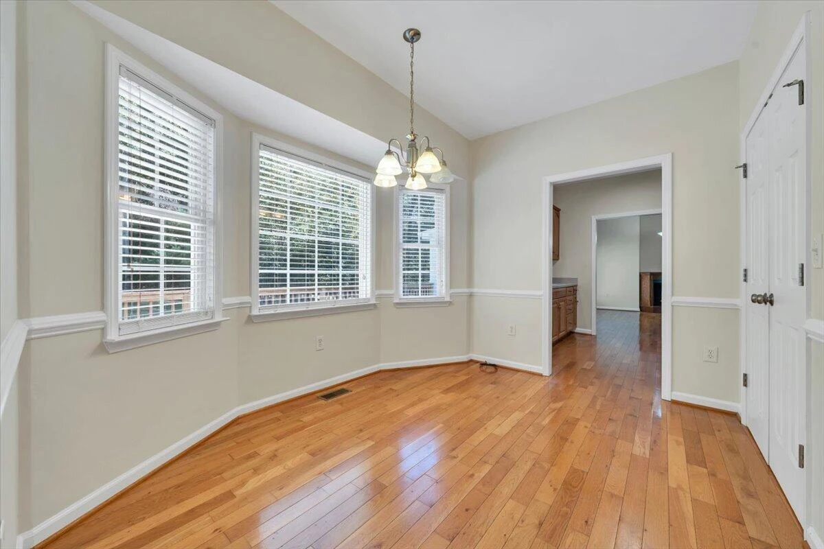 7730 Bending Oak DR - Photo 15