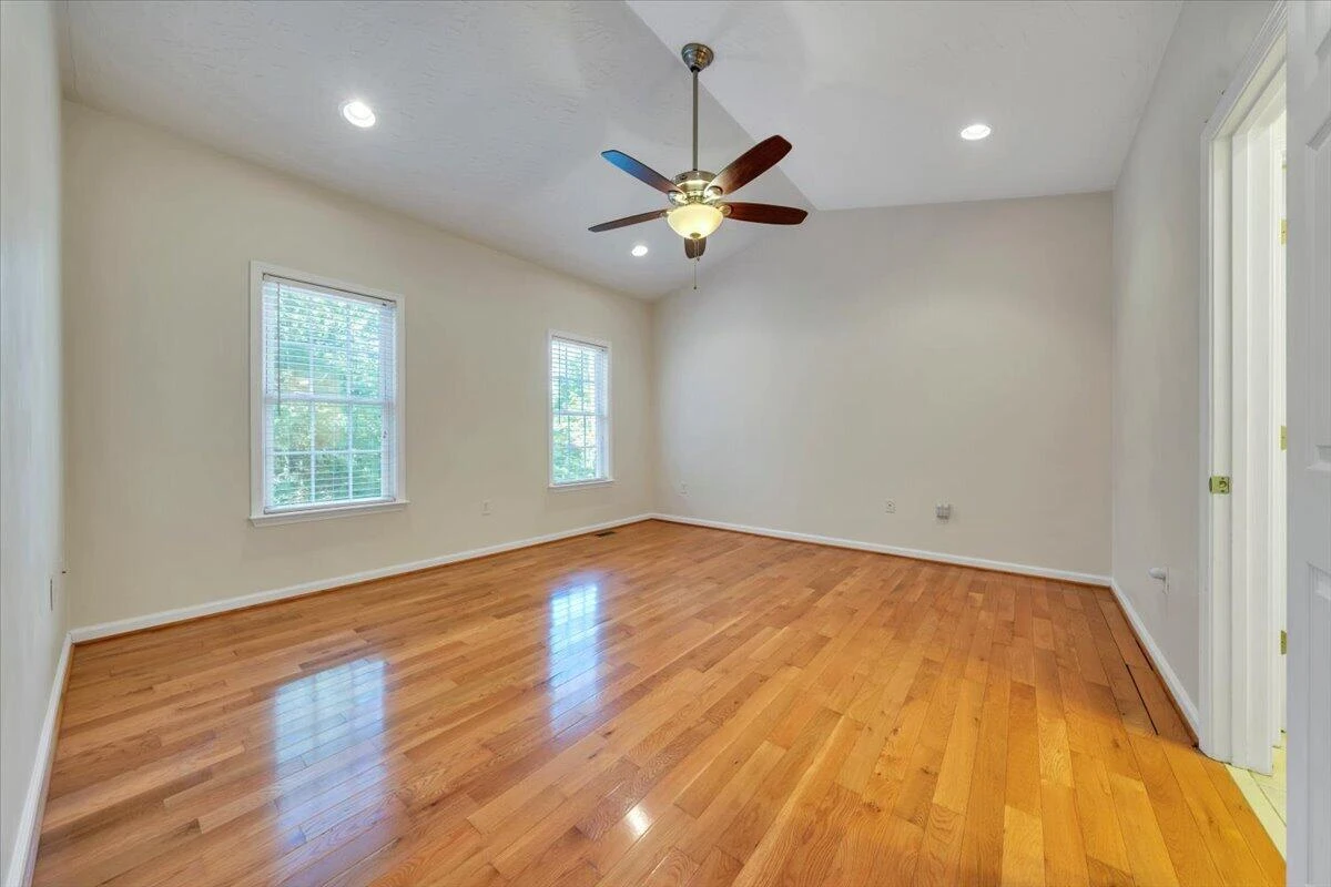 7730 Bending Oak DR - Photo 16