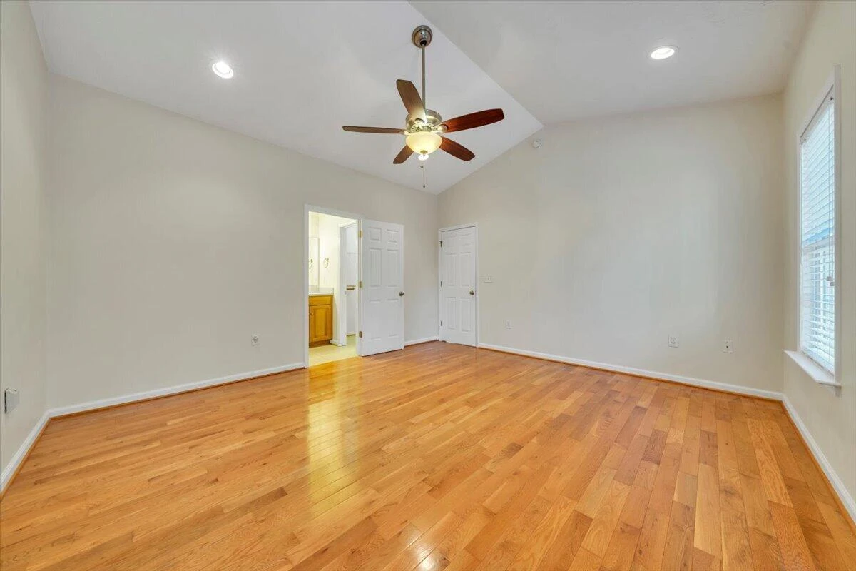 7730 Bending Oak DR - Photo 17