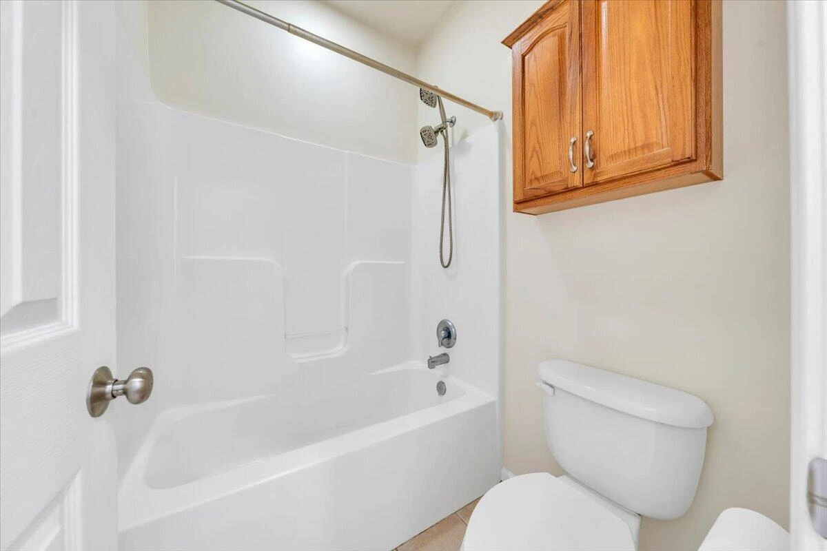 7730 Bending Oak DR - Photo 19