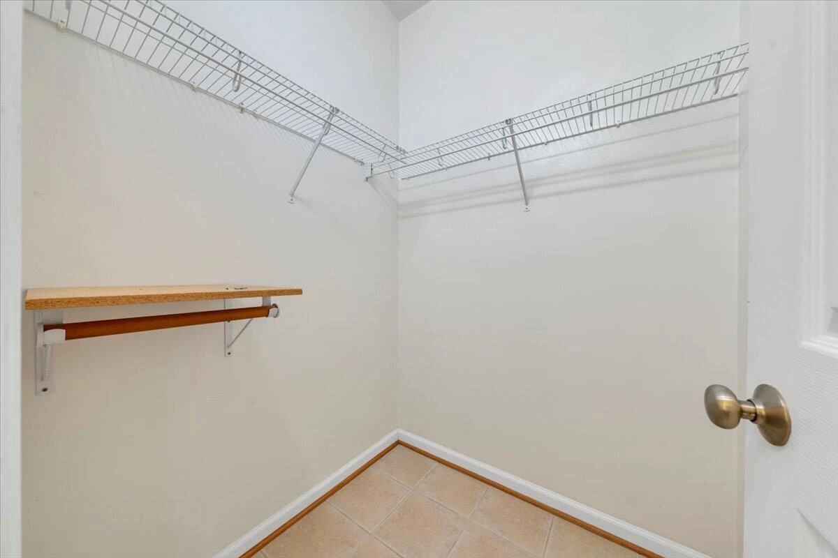 7730 Bending Oak DR - Photo 20