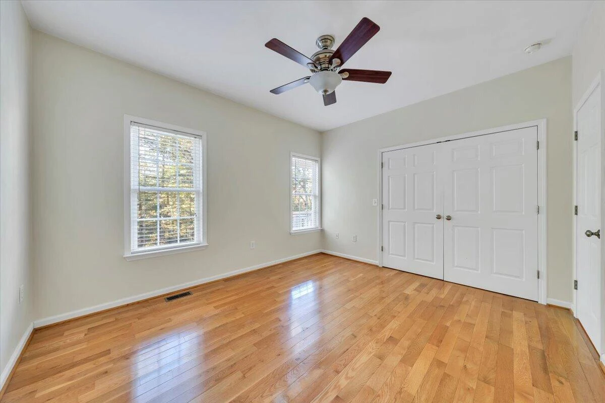 7730 Bending Oak DR - Photo 21