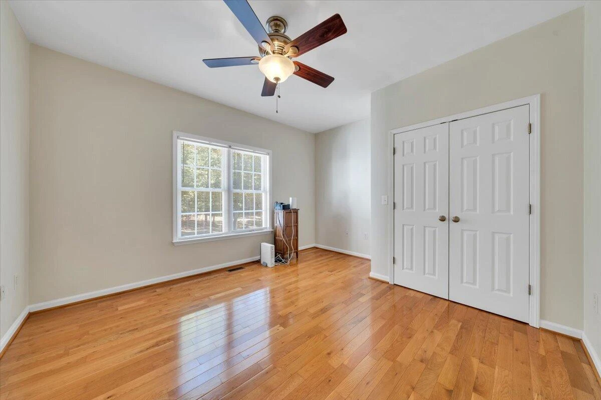 7730 Bending Oak DR - Photo 22
