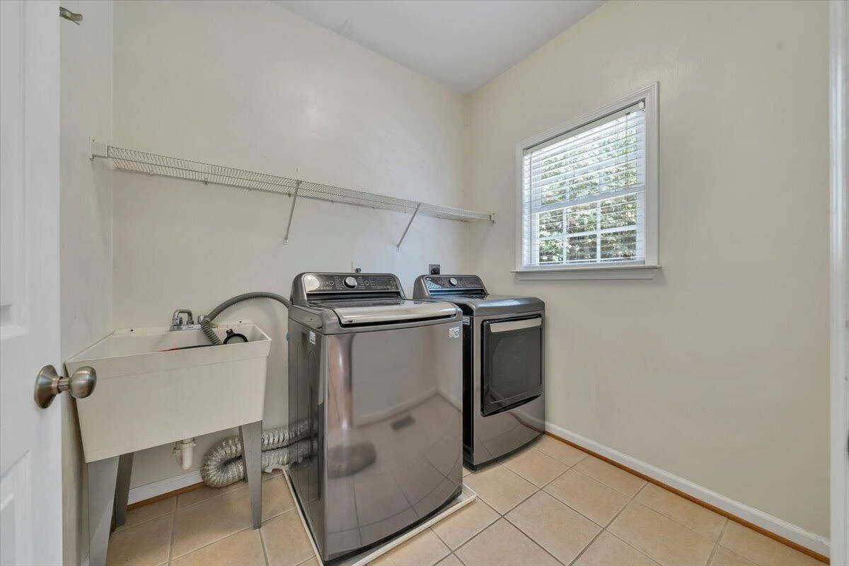 7730 Bending Oak DR - Photo 24