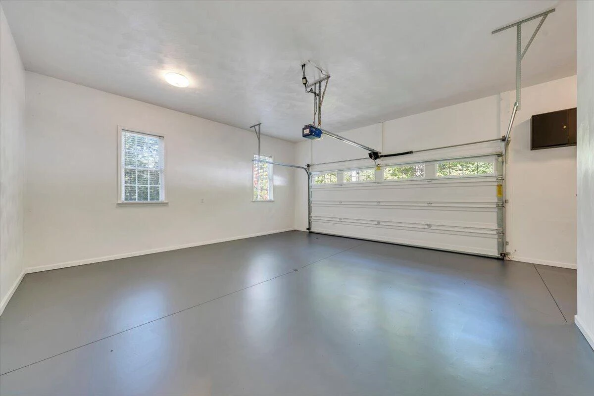 7730 Bending Oak DR - Photo 25