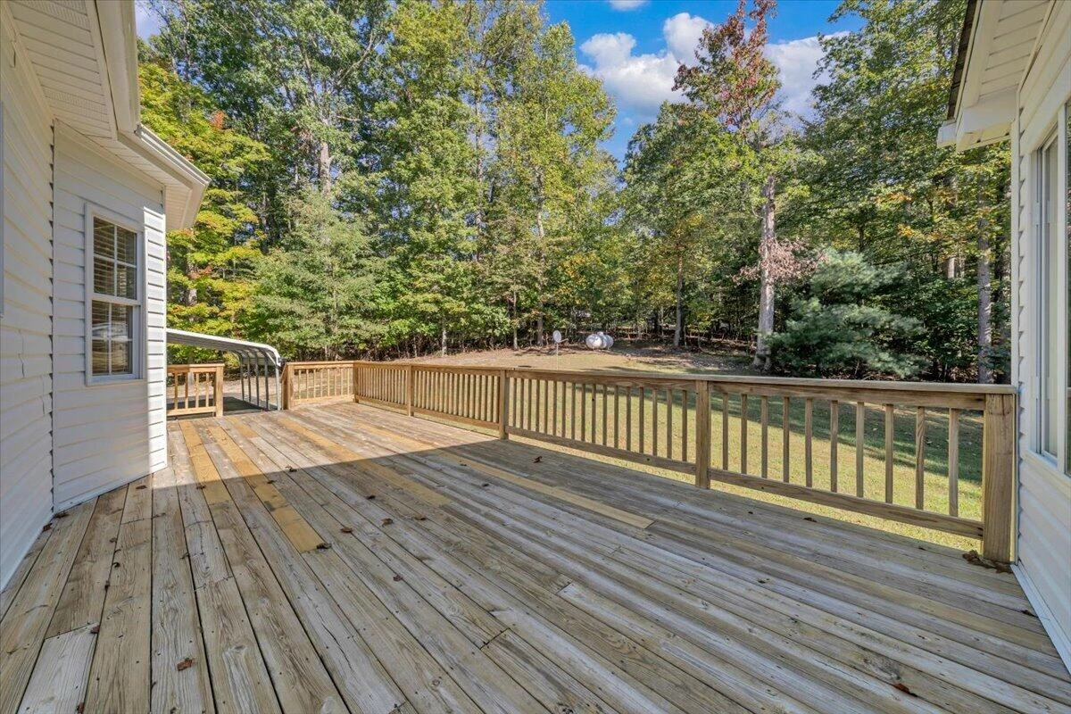 7730 Bending Oak DR - Photo 34